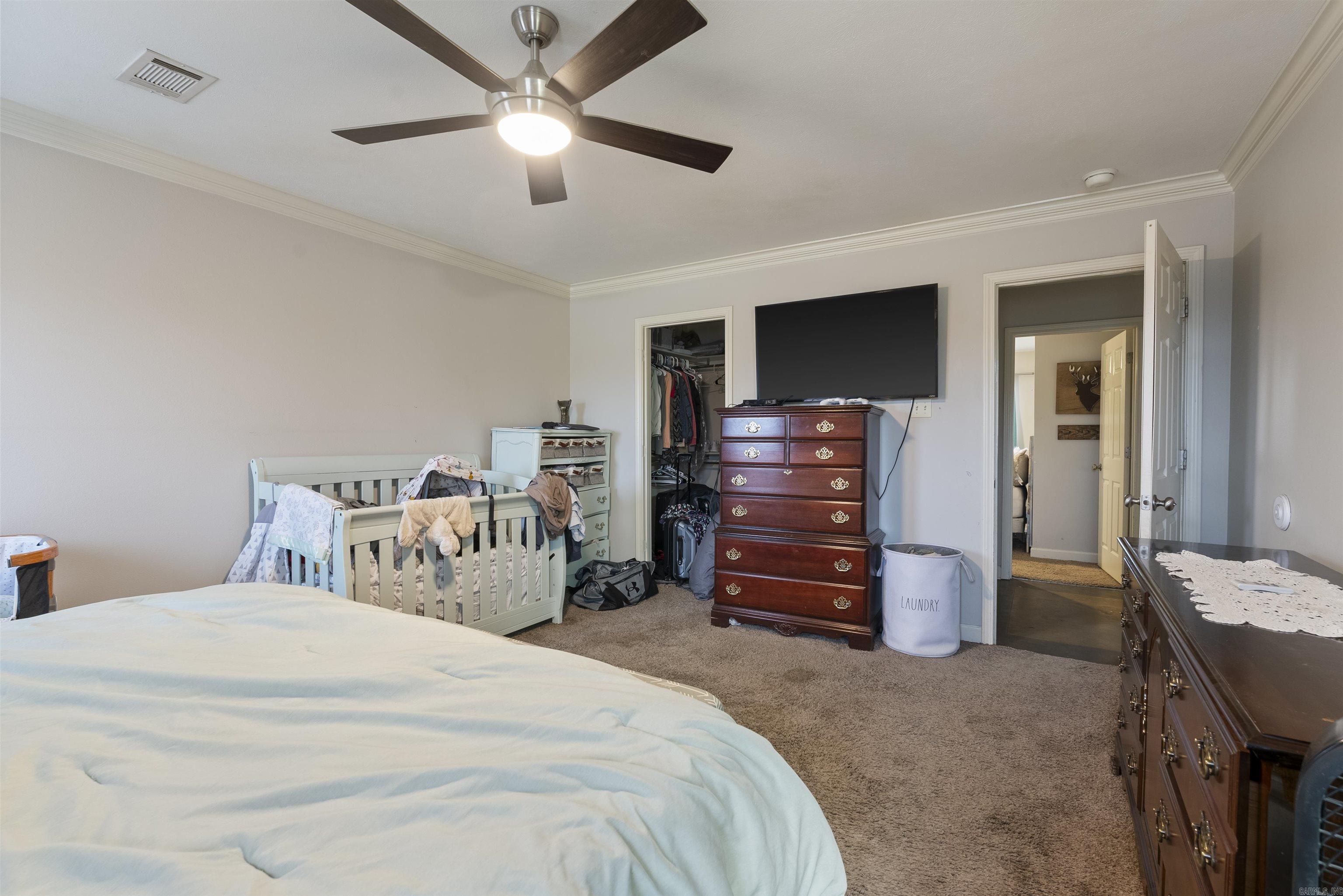 31 Mitchell Circle
