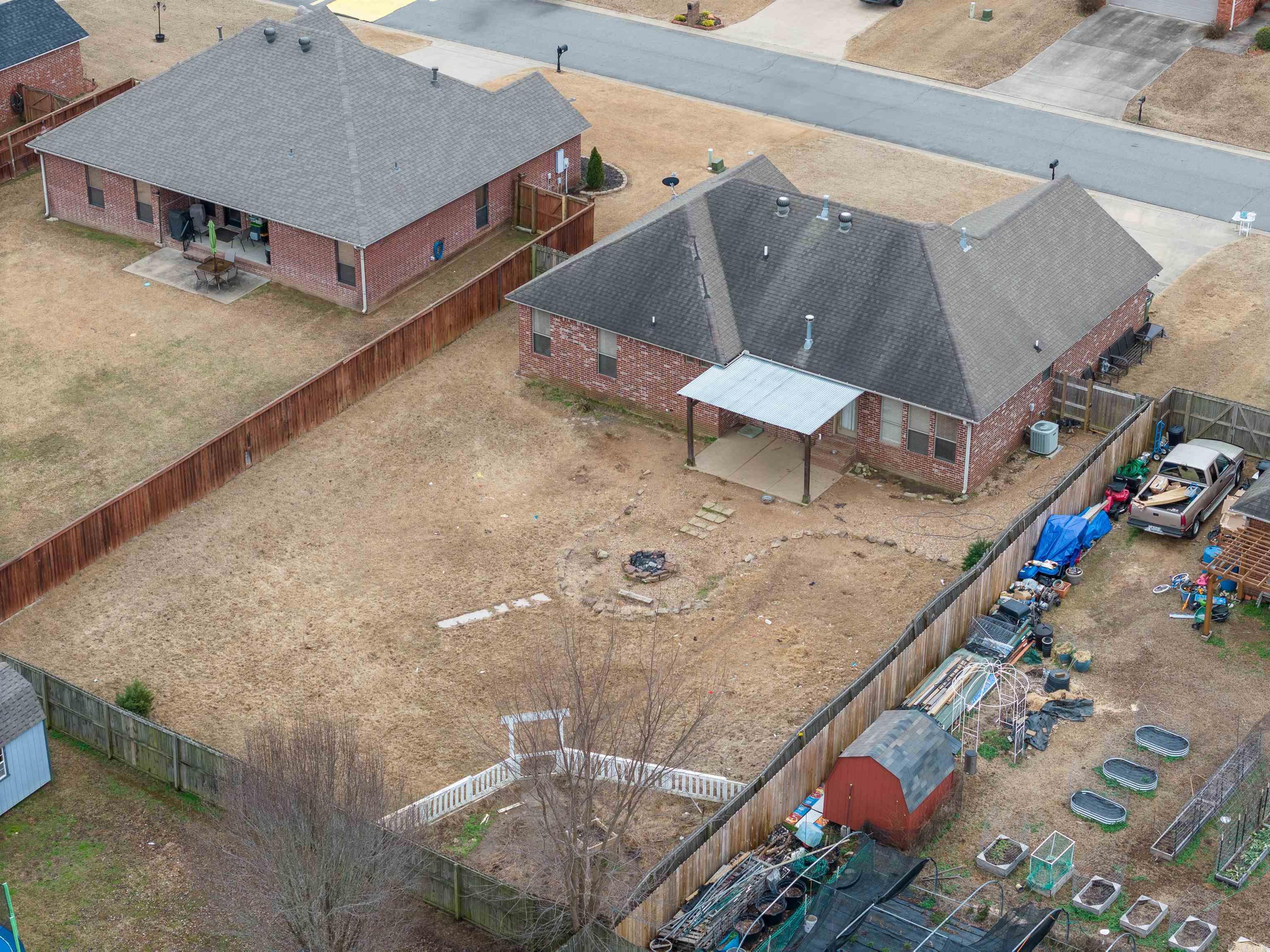 31 Mitchell Circle