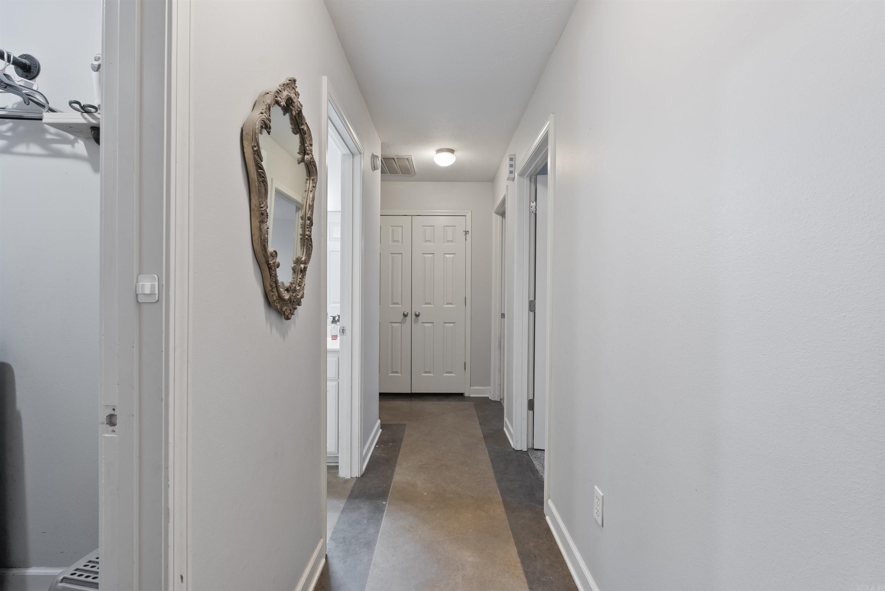 31 Mitchell Circle