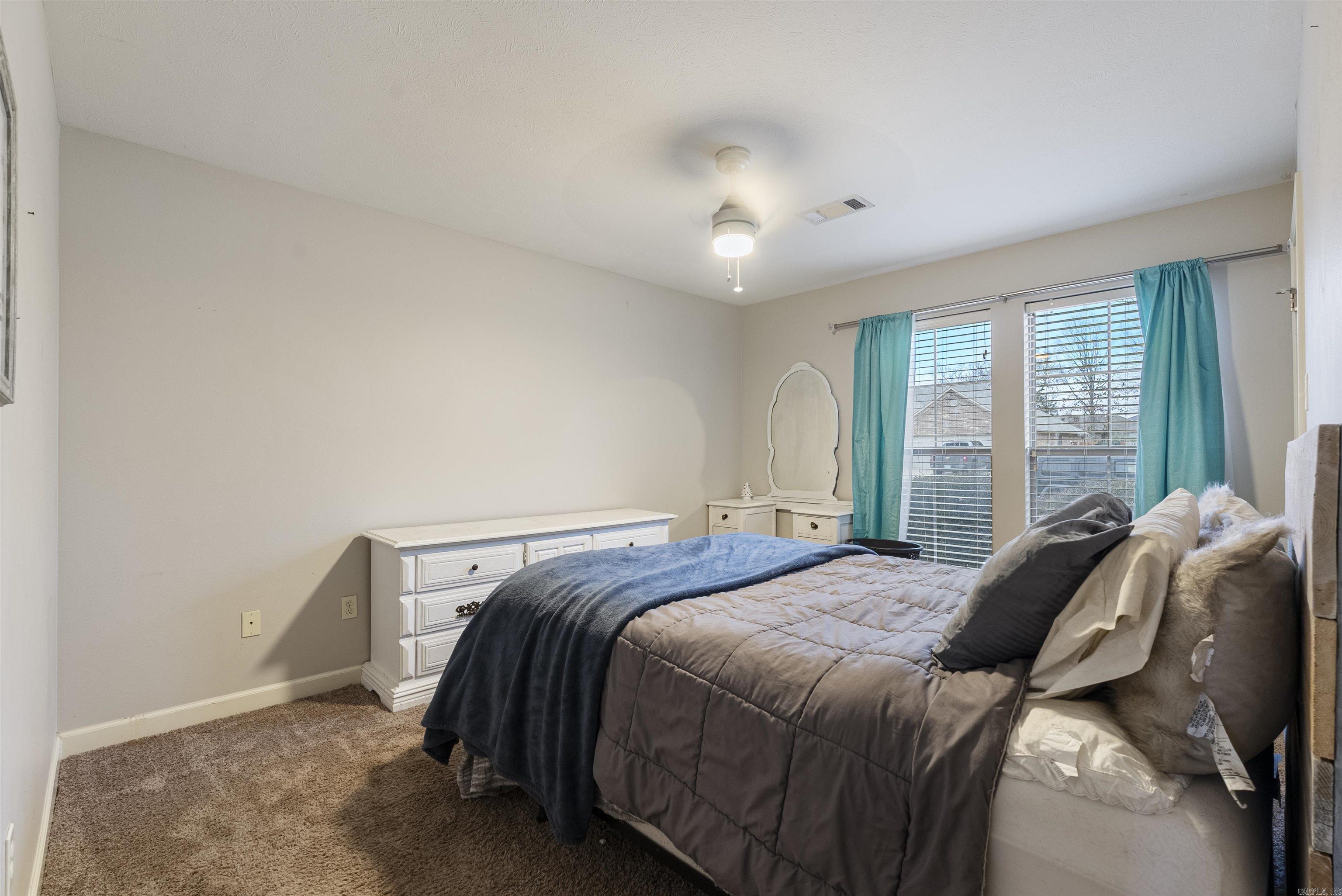 31 Mitchell Circle
