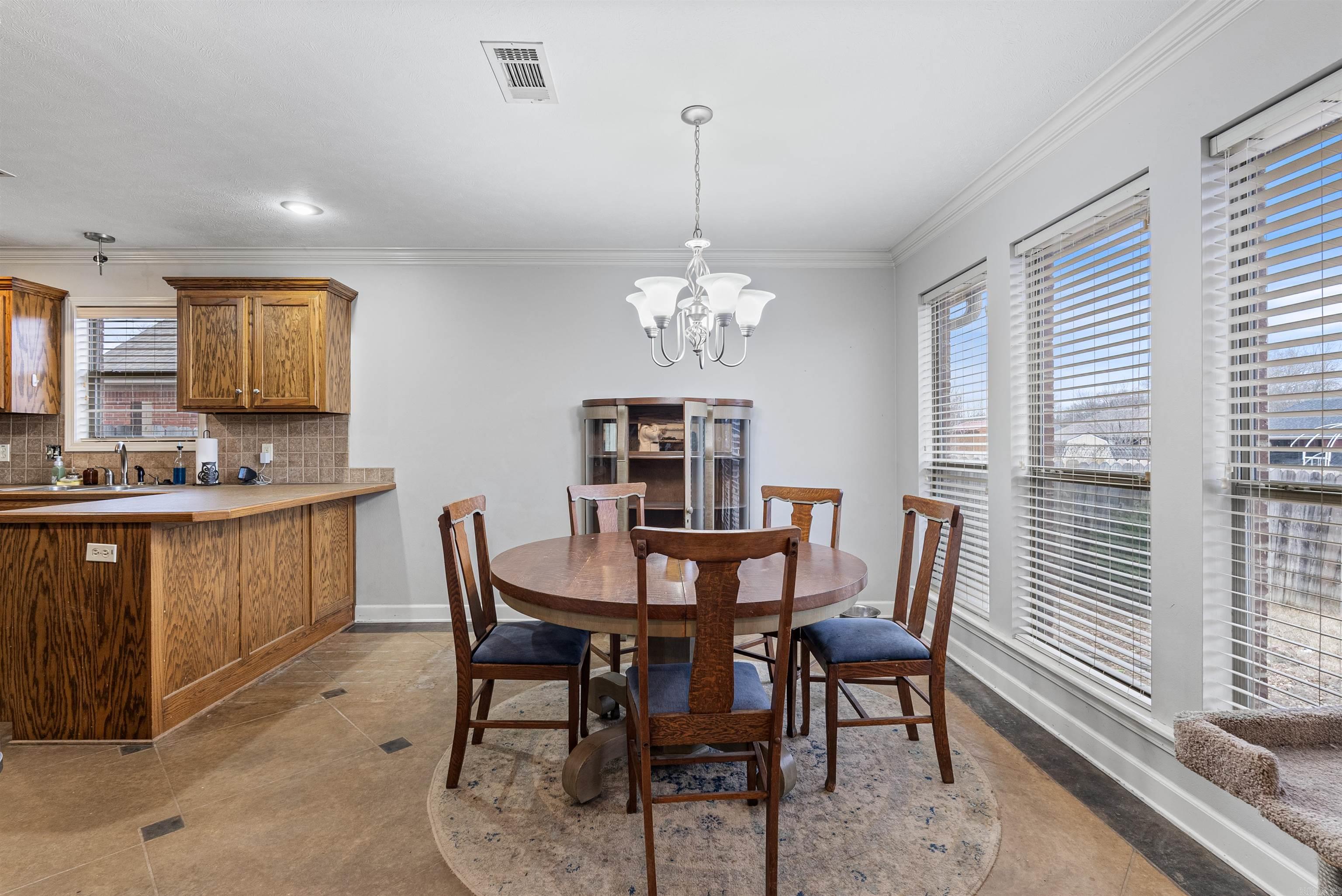 31 Mitchell Circle