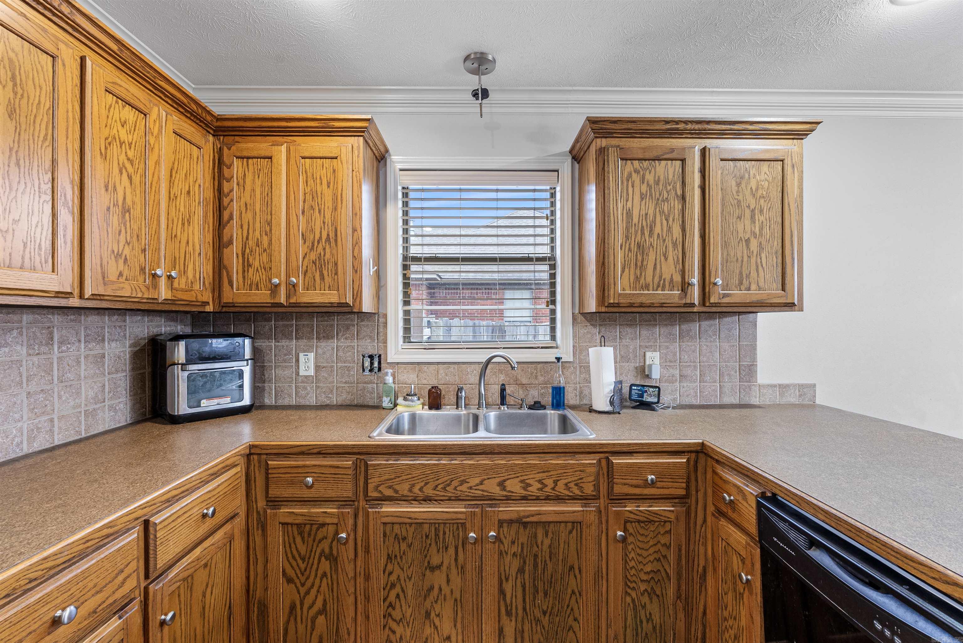 31 Mitchell Circle