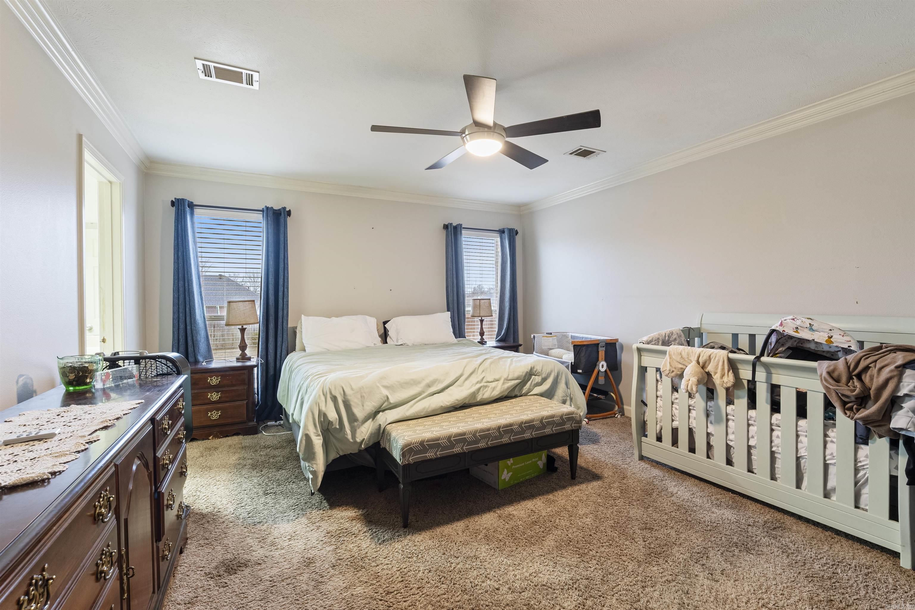 31 Mitchell Circle