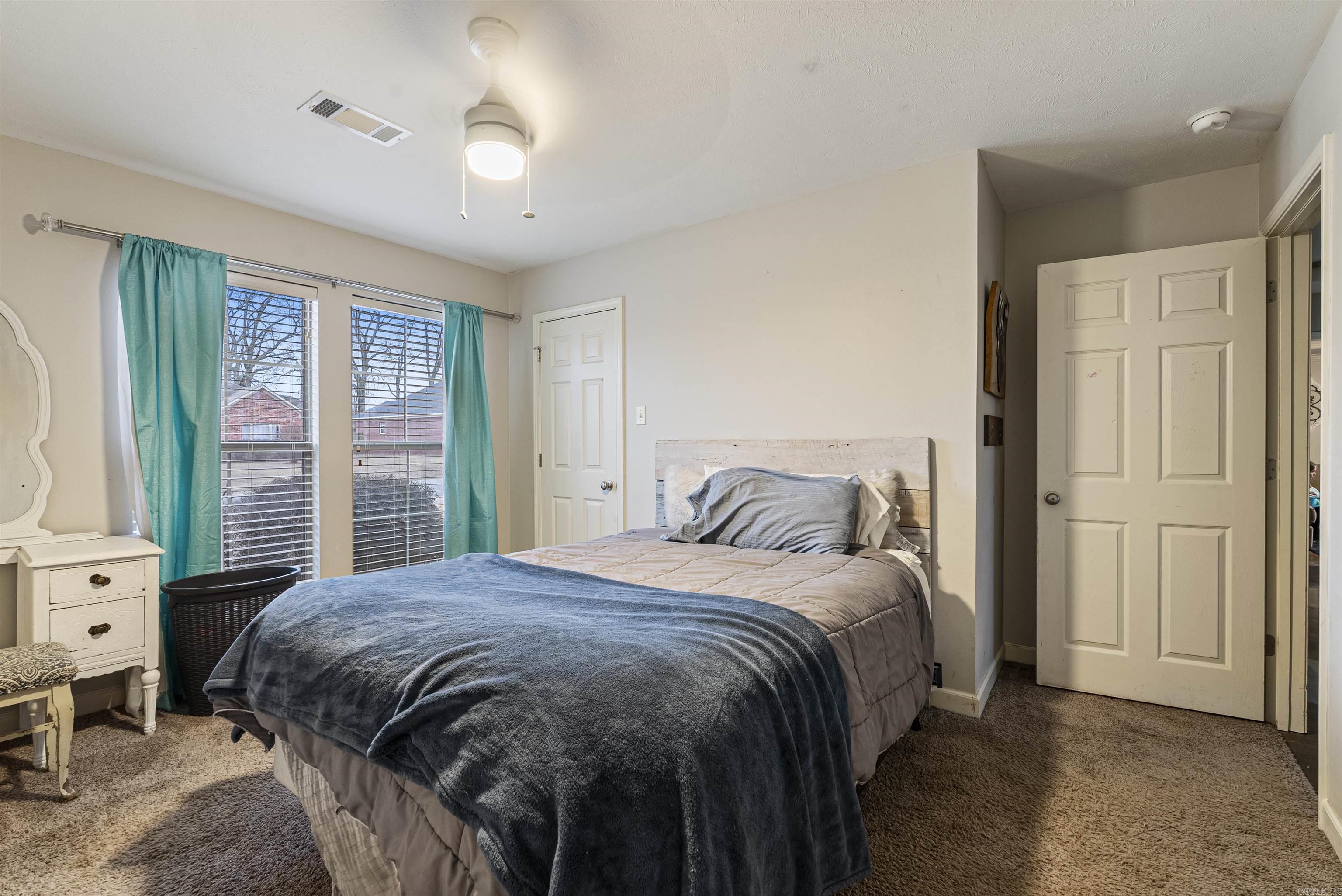 31 Mitchell Circle