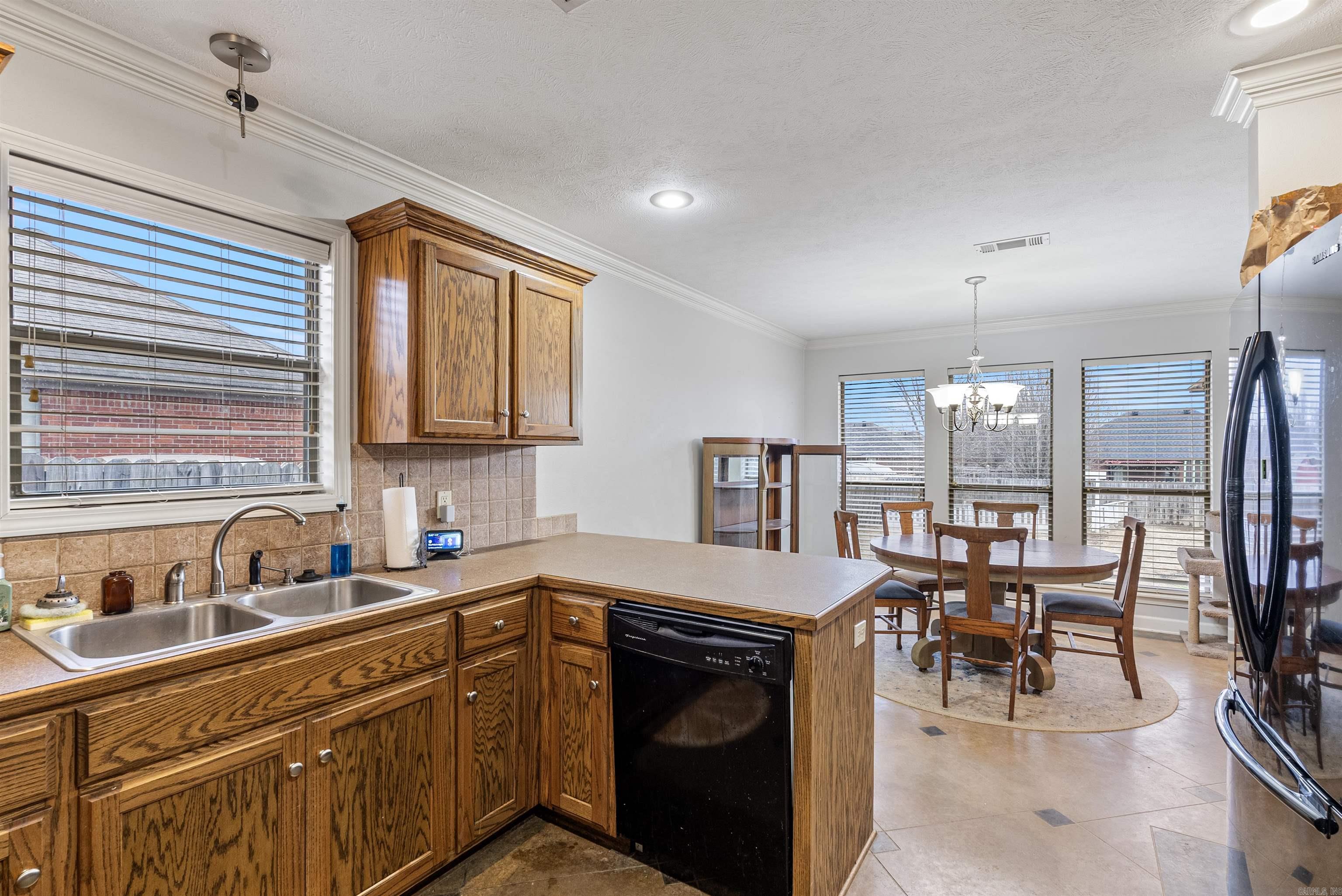 31 Mitchell Circle