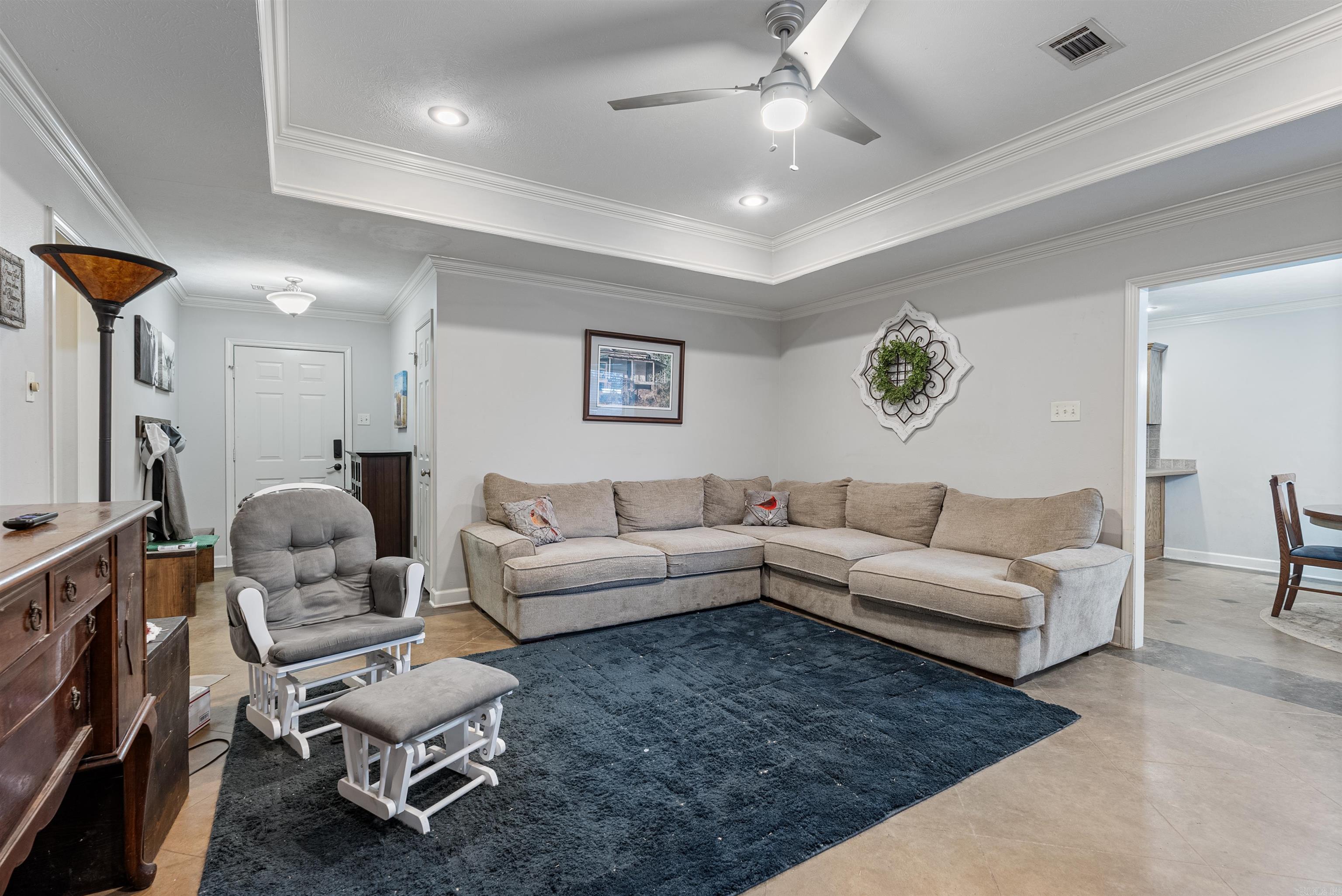 31 Mitchell Circle