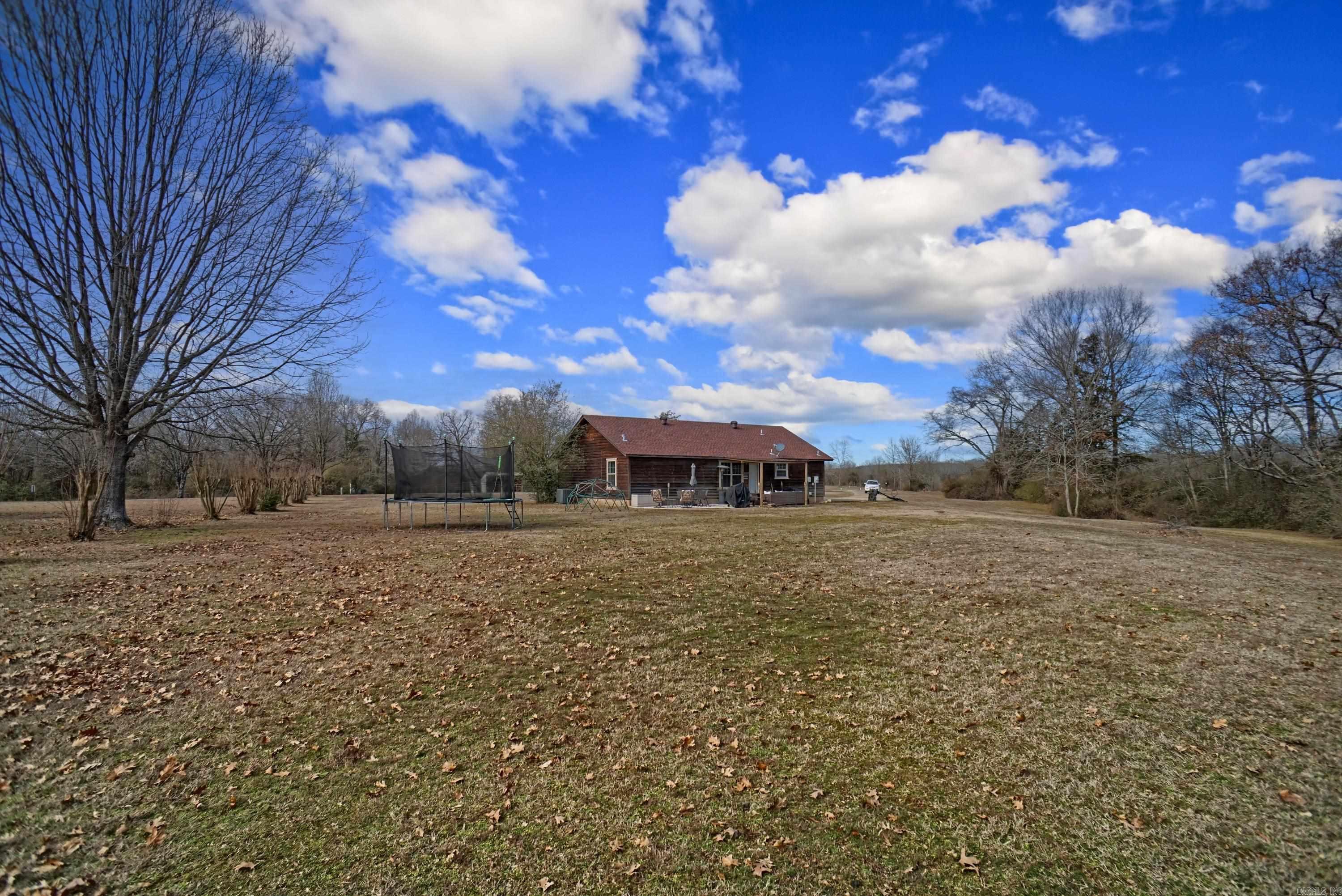 10303 Spring Creek Estates