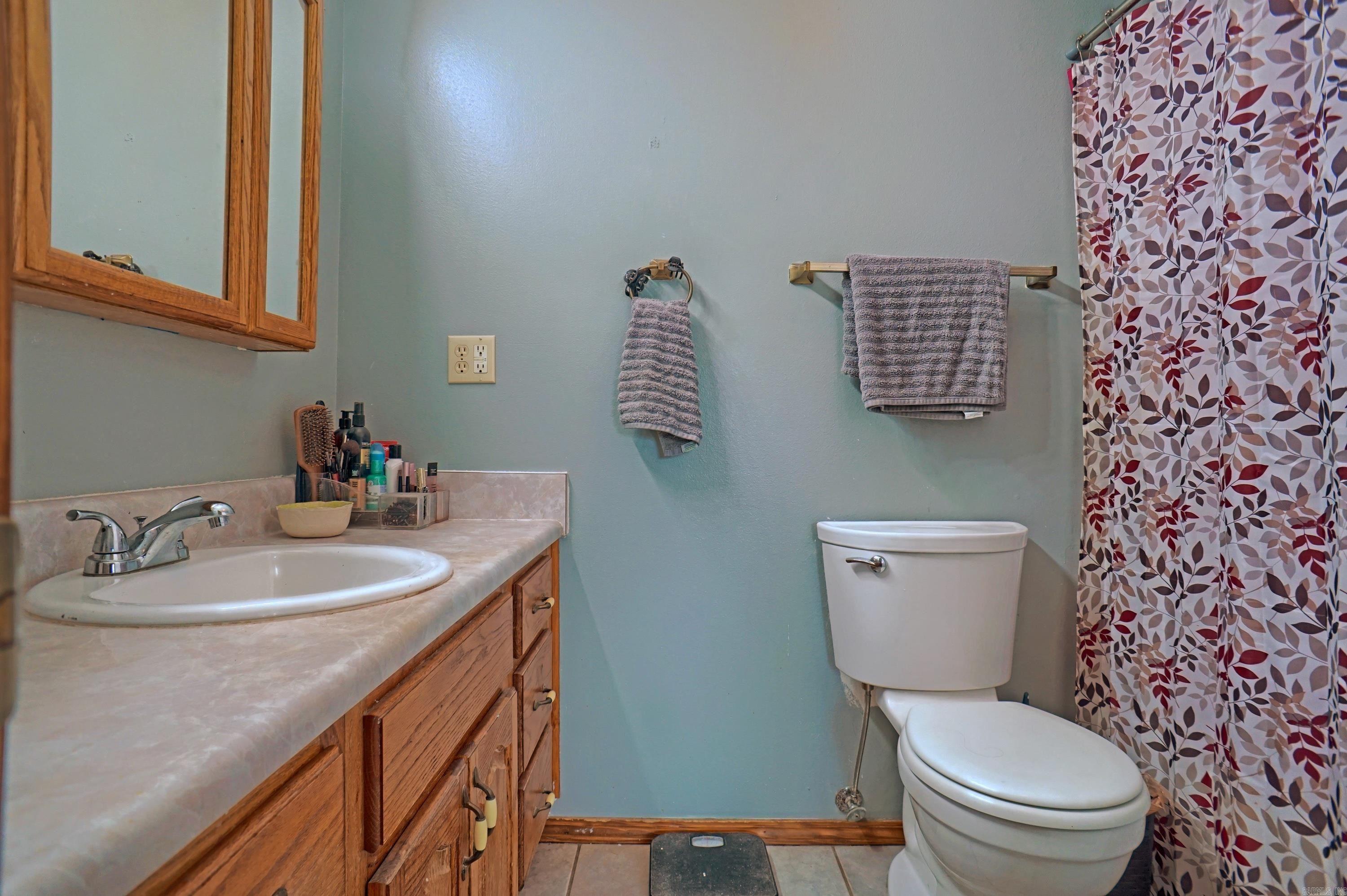 10303 Spring Creek Estates