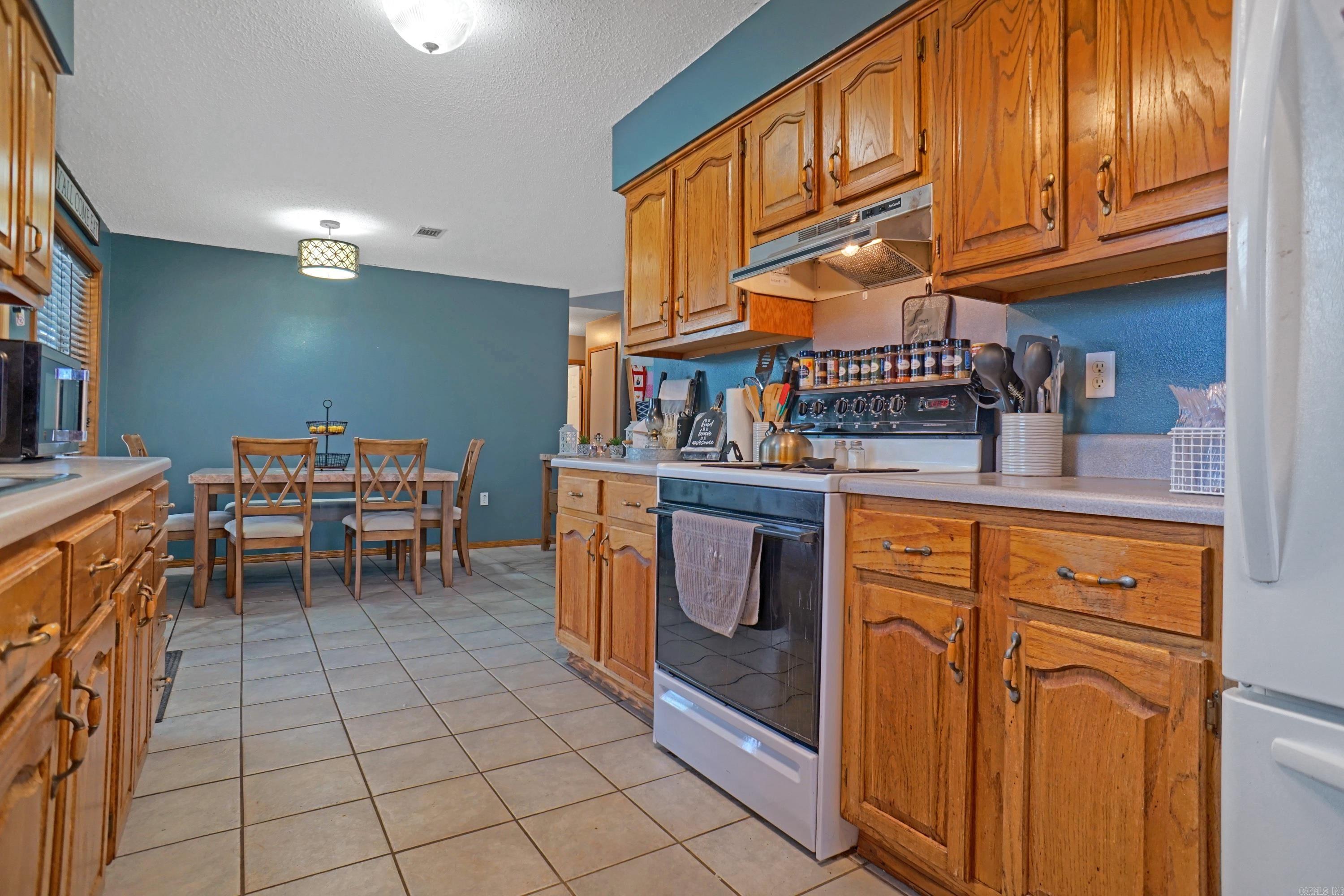 10303 Spring Creek Estates