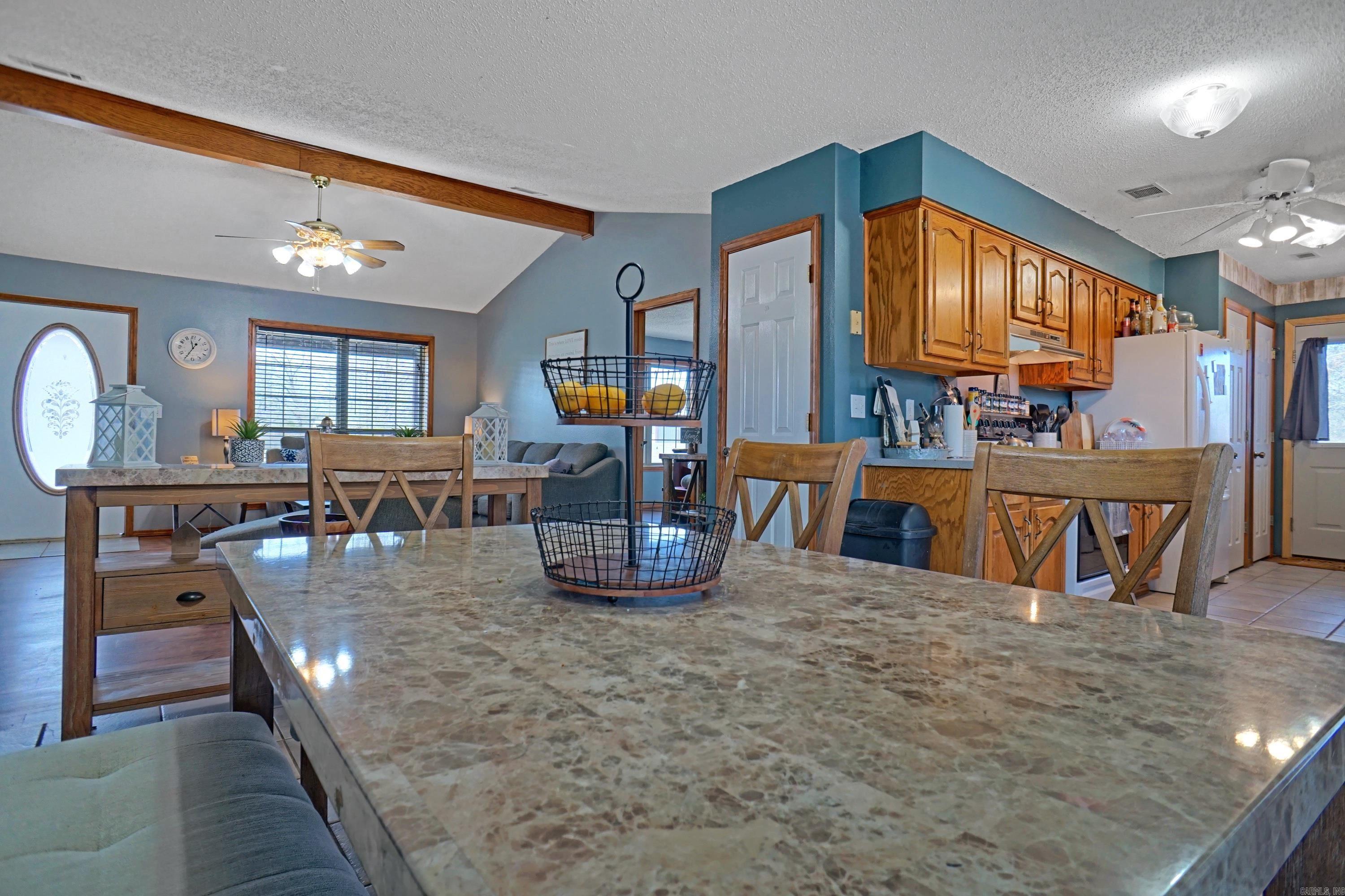 10303 Spring Creek Estates