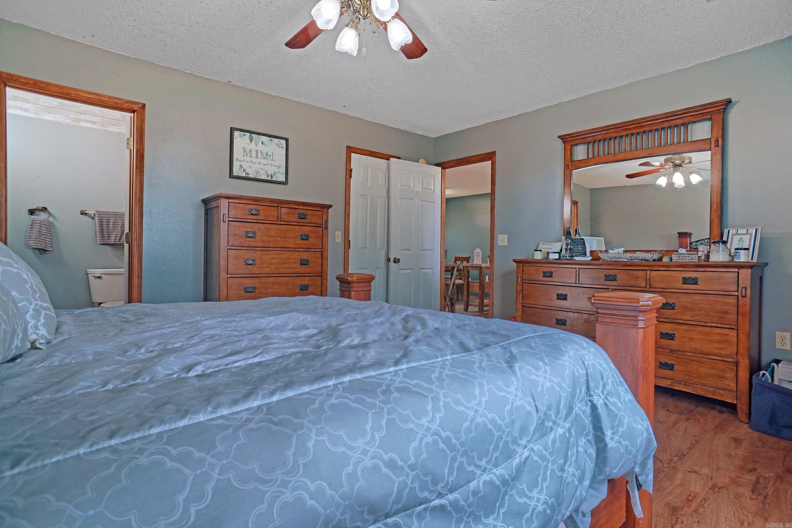 10303 Spring Creek Estates