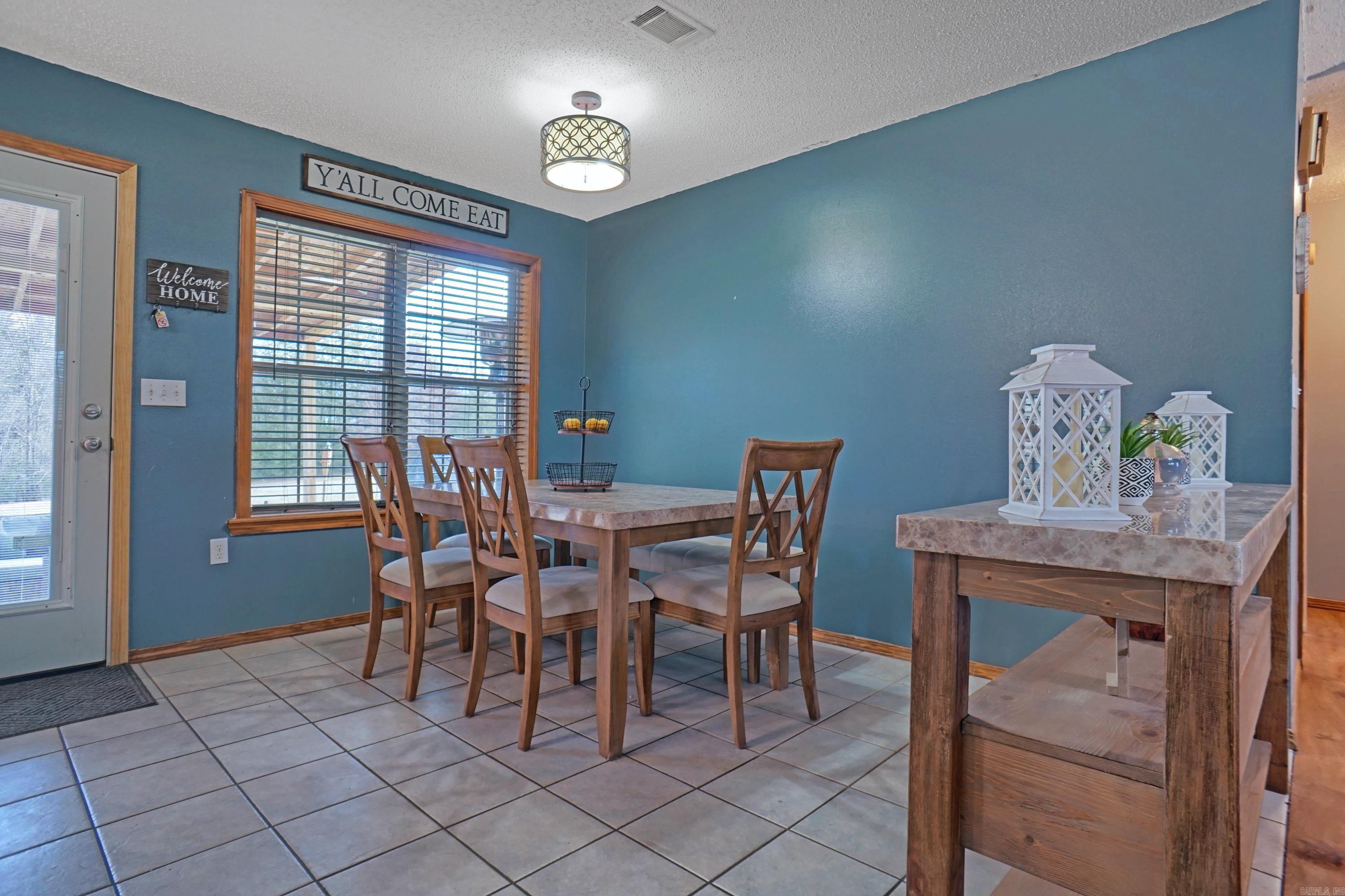 10303 Spring Creek Estates