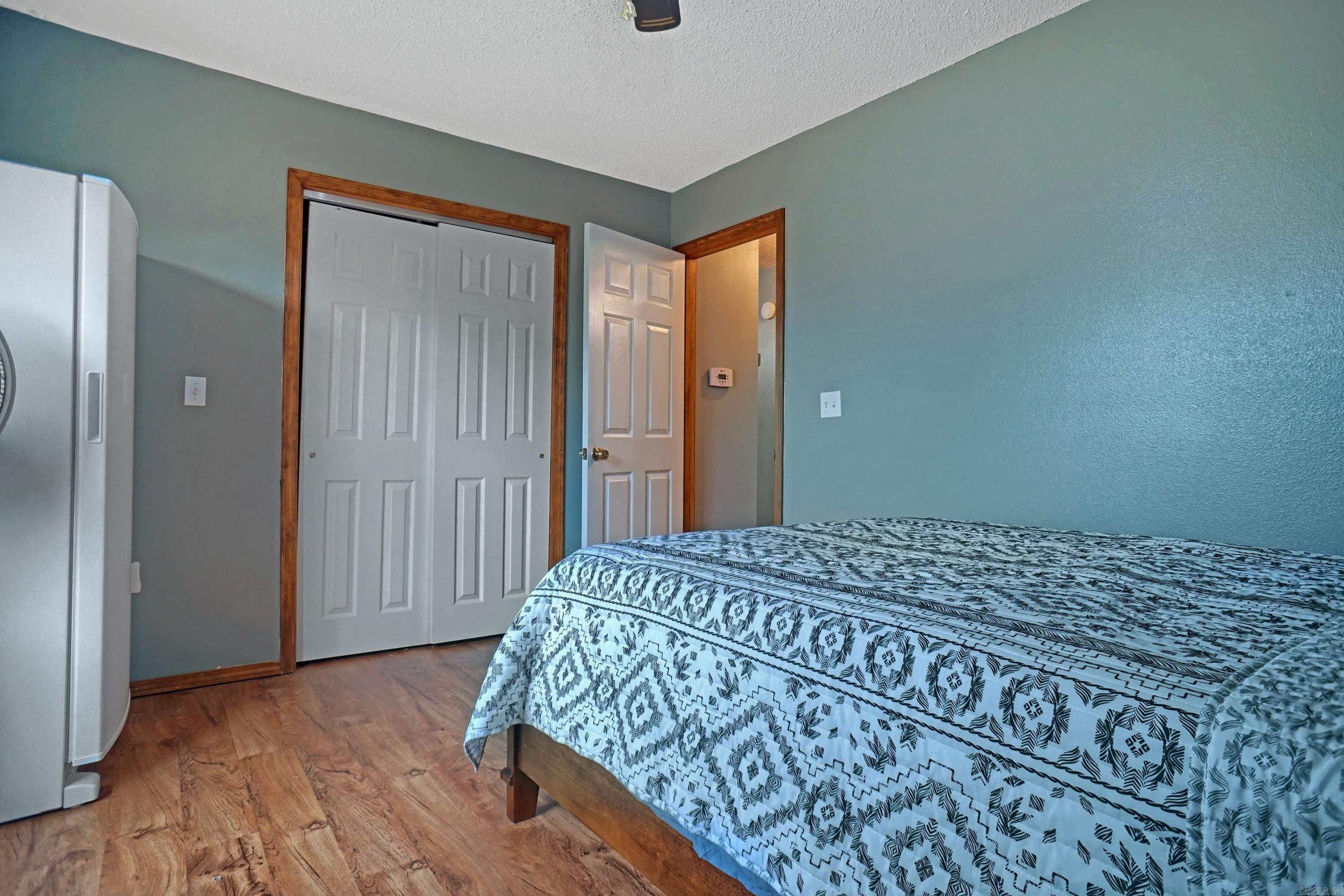 10303 Spring Creek Estates