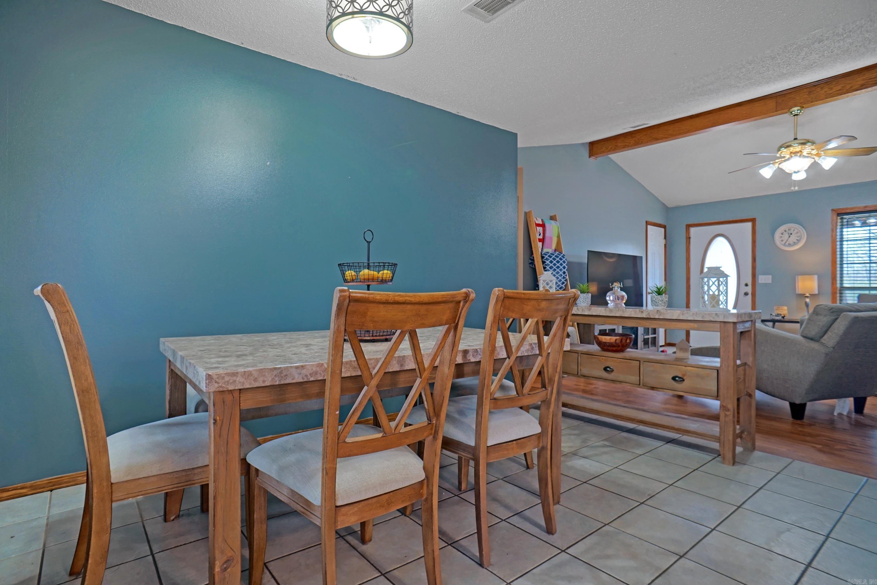 10303 Spring Creek Estates