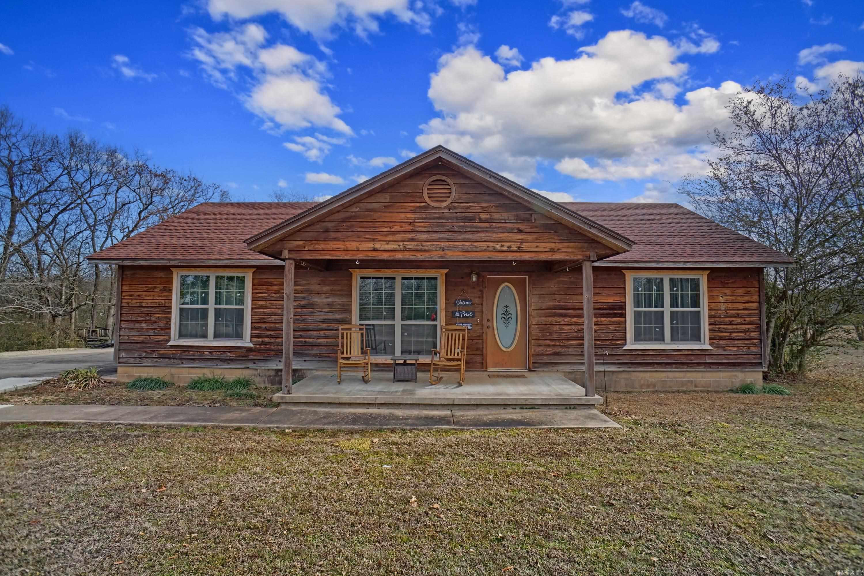 10303 Spring Creek Estates