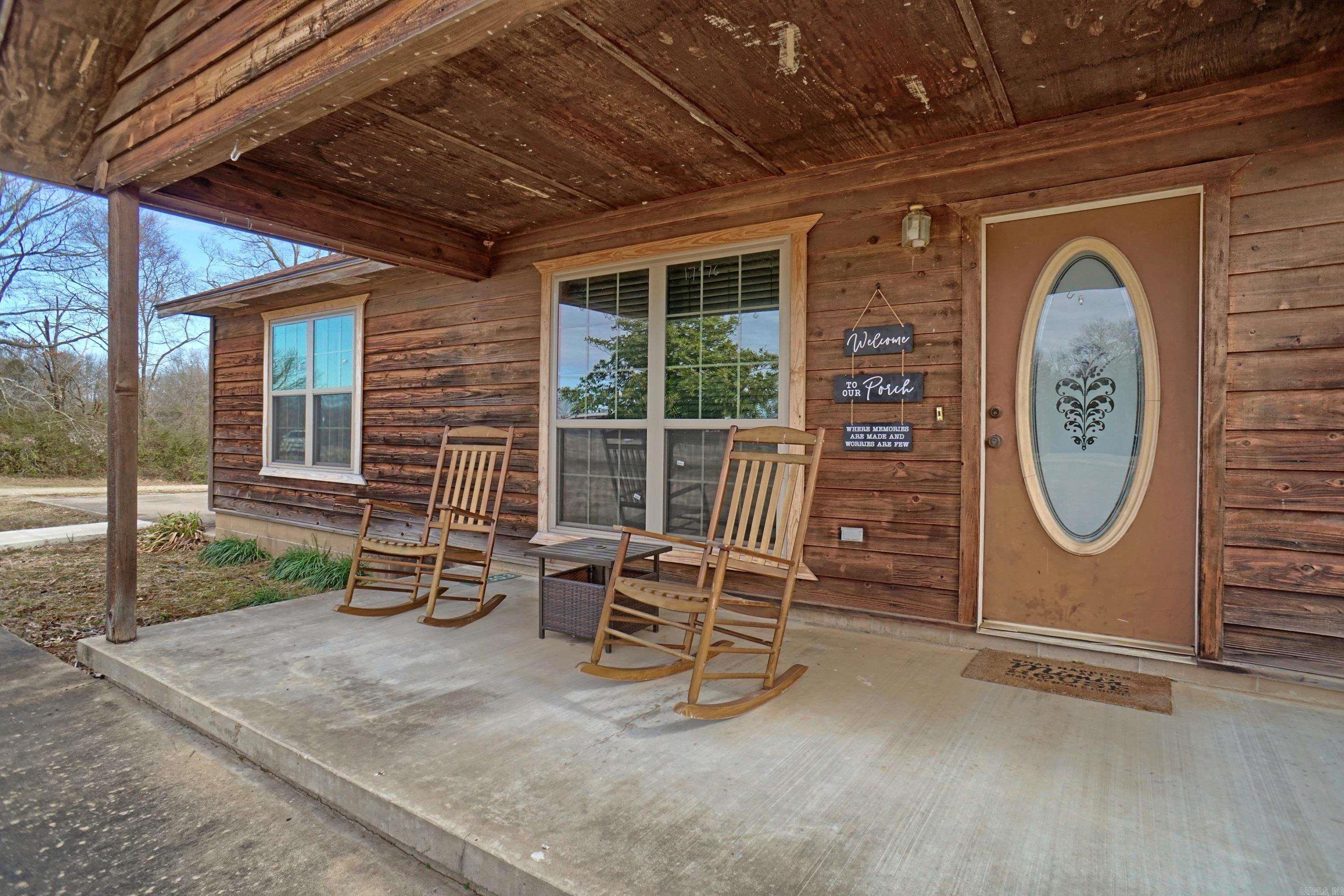 10303 Spring Creek Estates