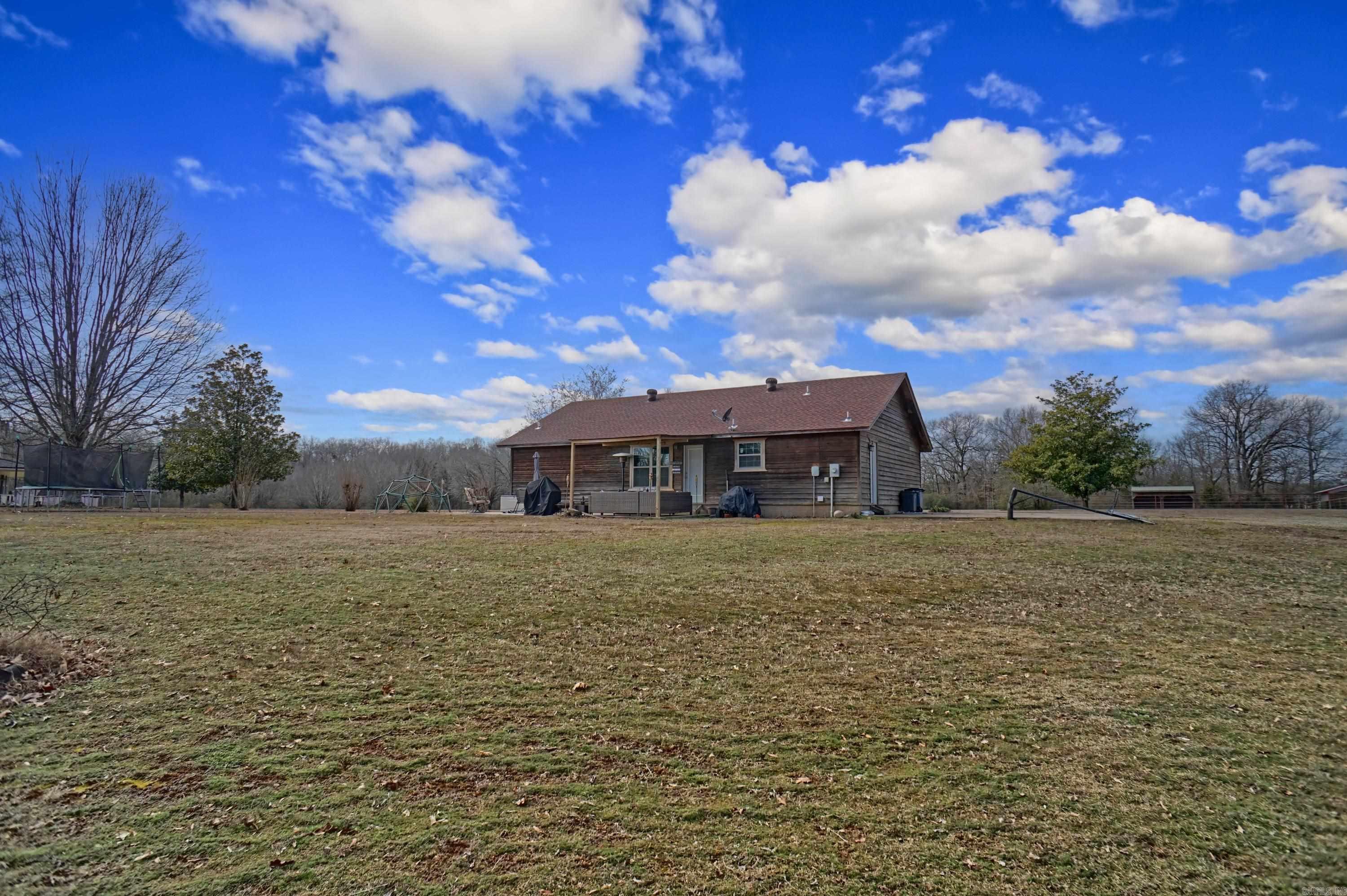 10303 Spring Creek Estates