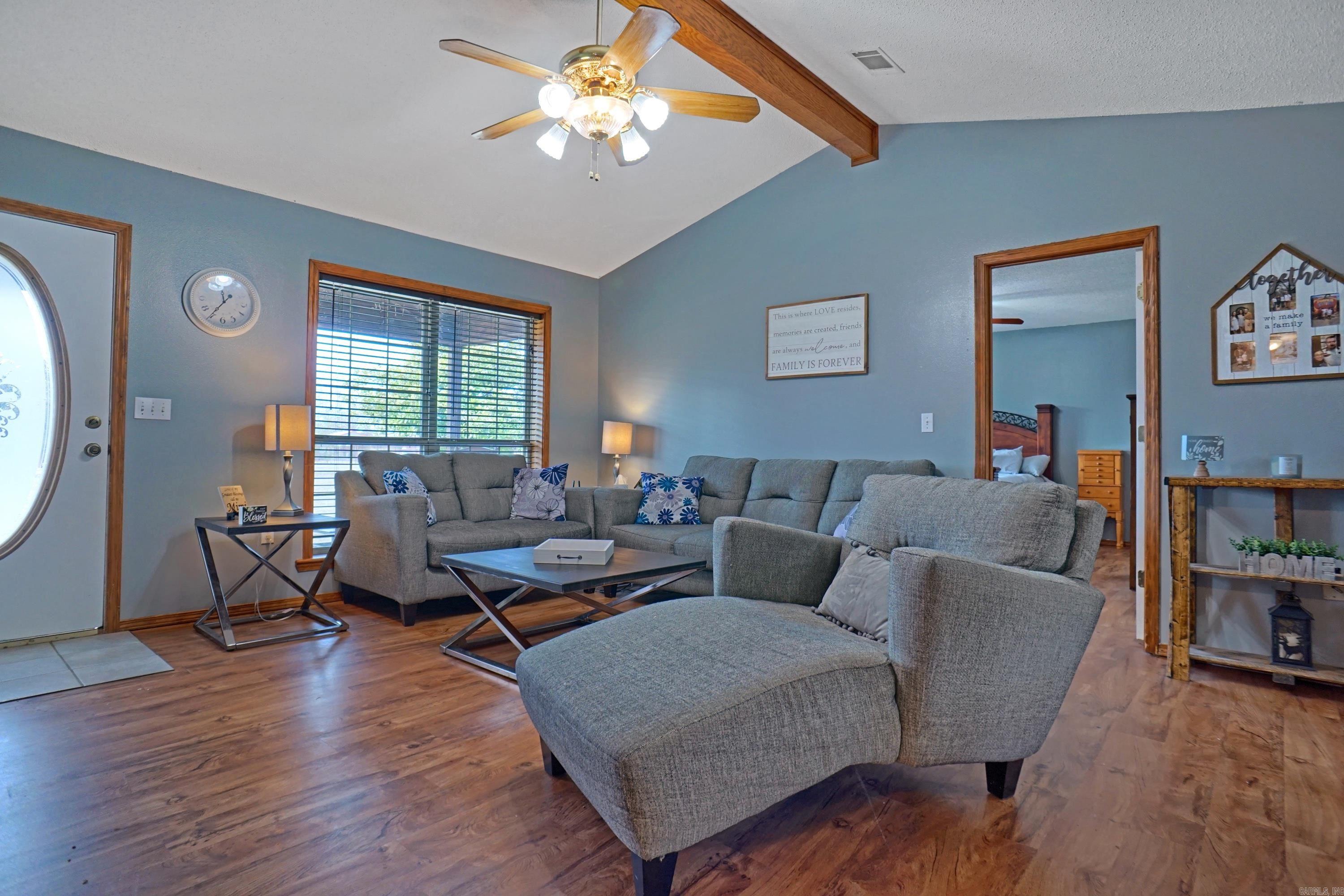 10303 Spring Creek Estates