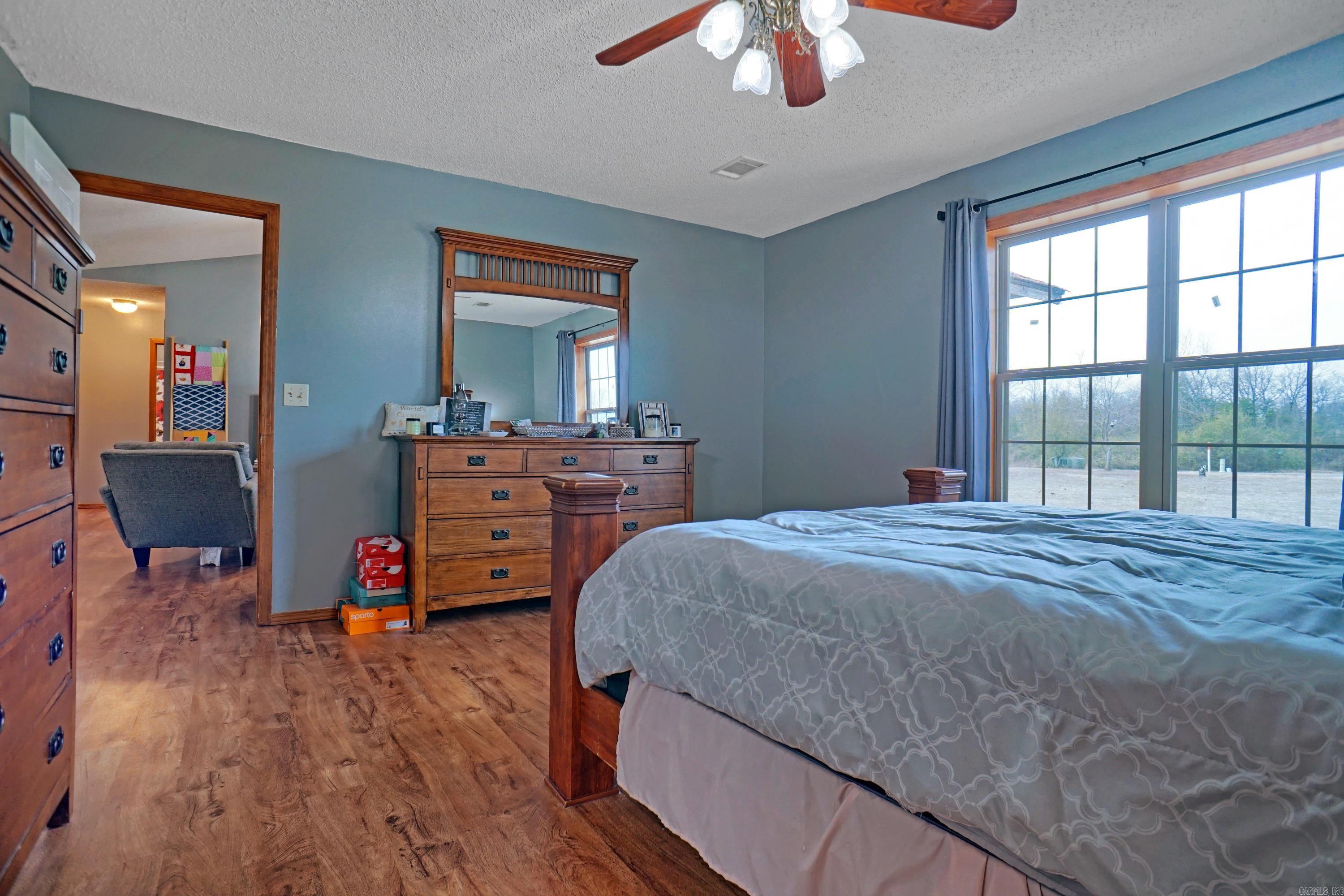 10303 Spring Creek Estates