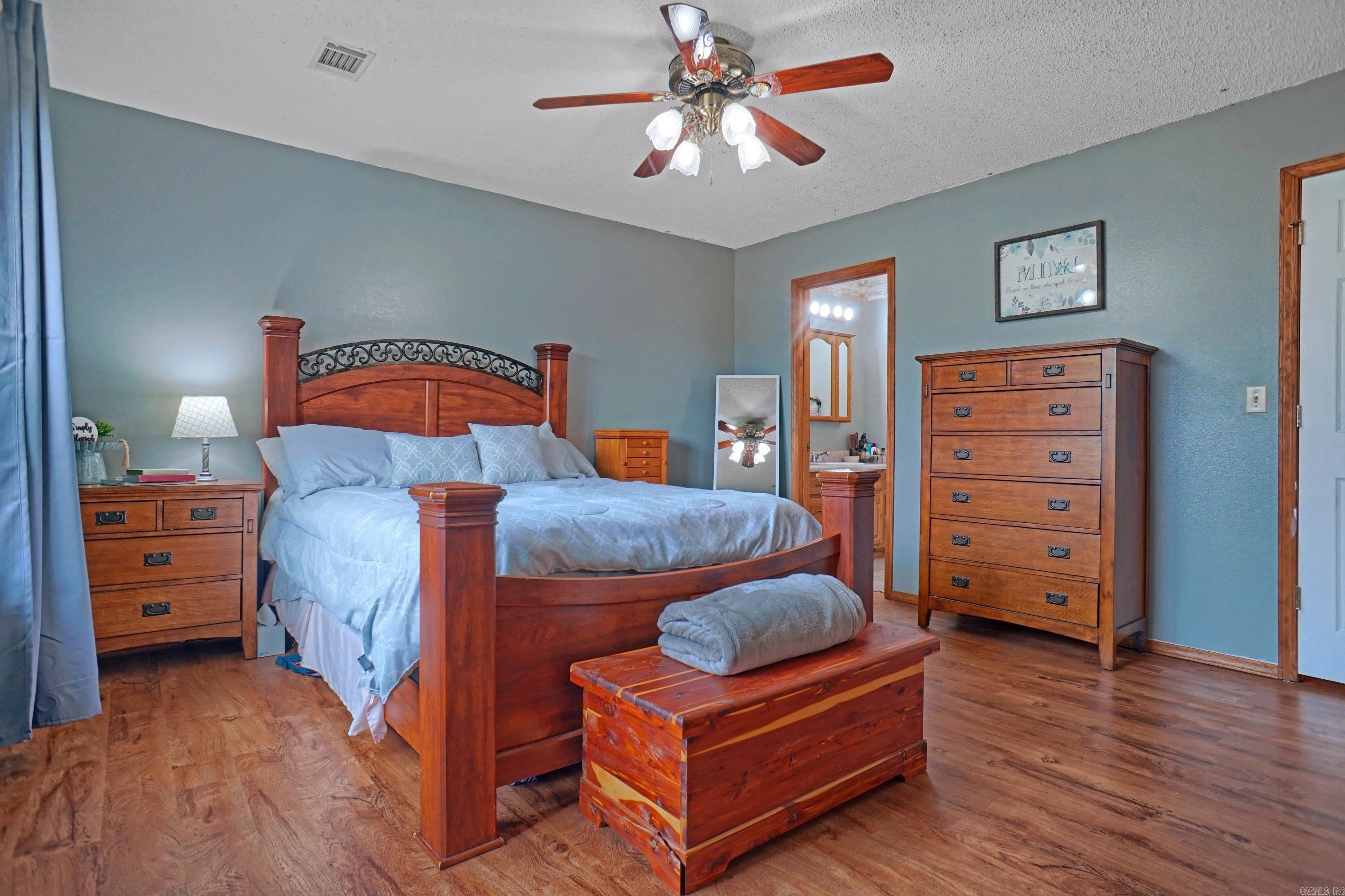 10303 Spring Creek Estates