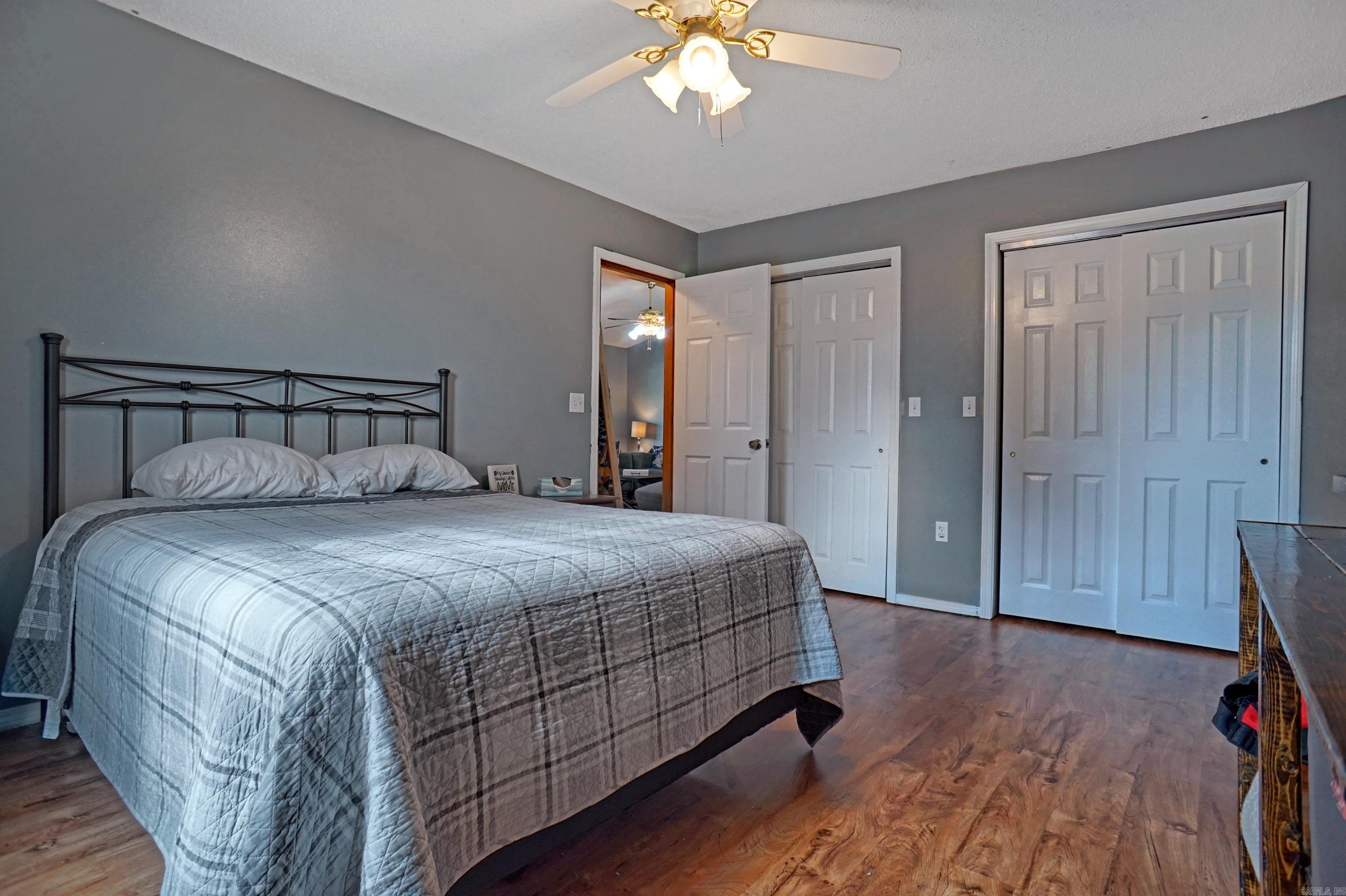10303 Spring Creek Estates