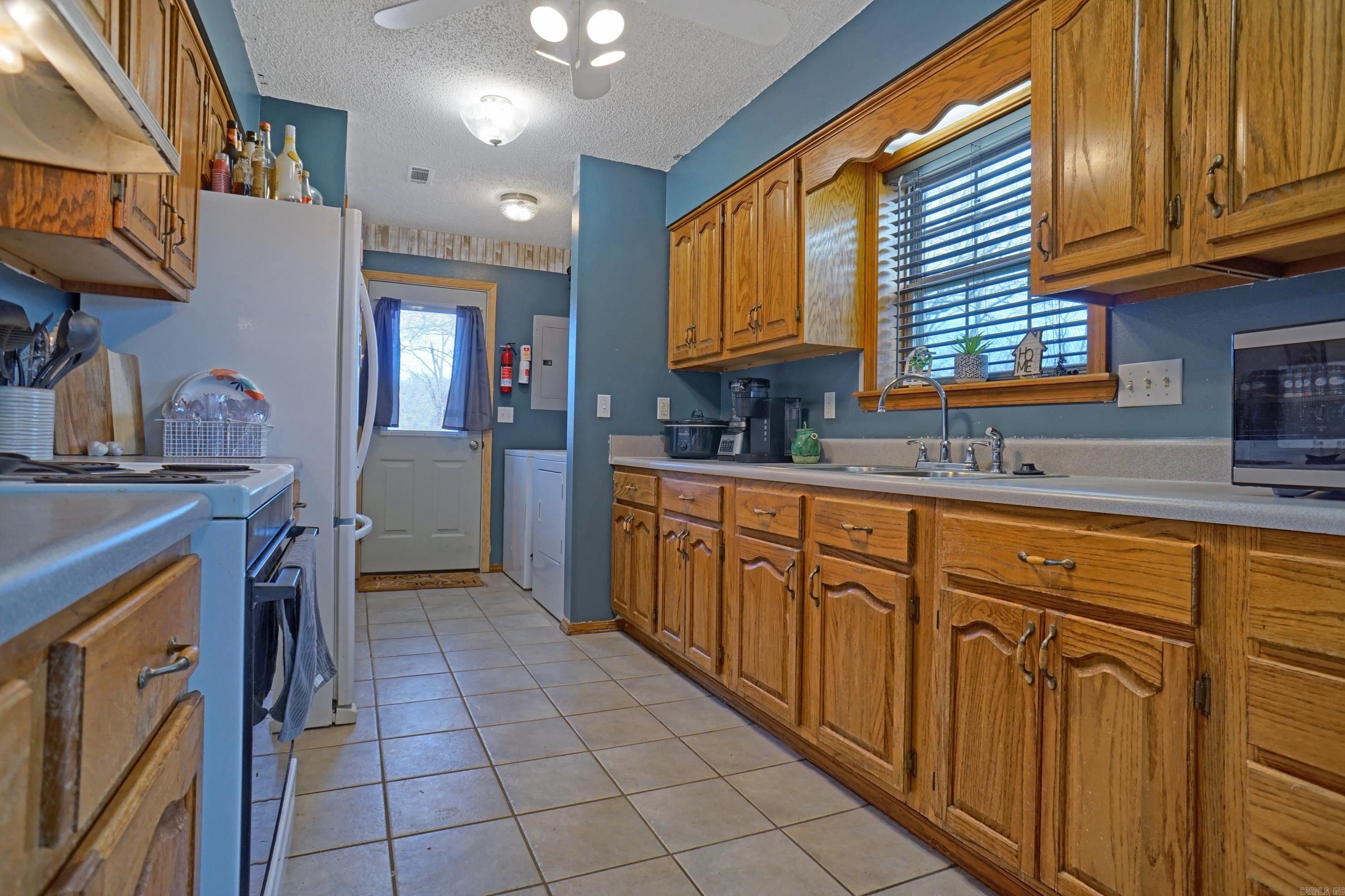 10303 Spring Creek Estates