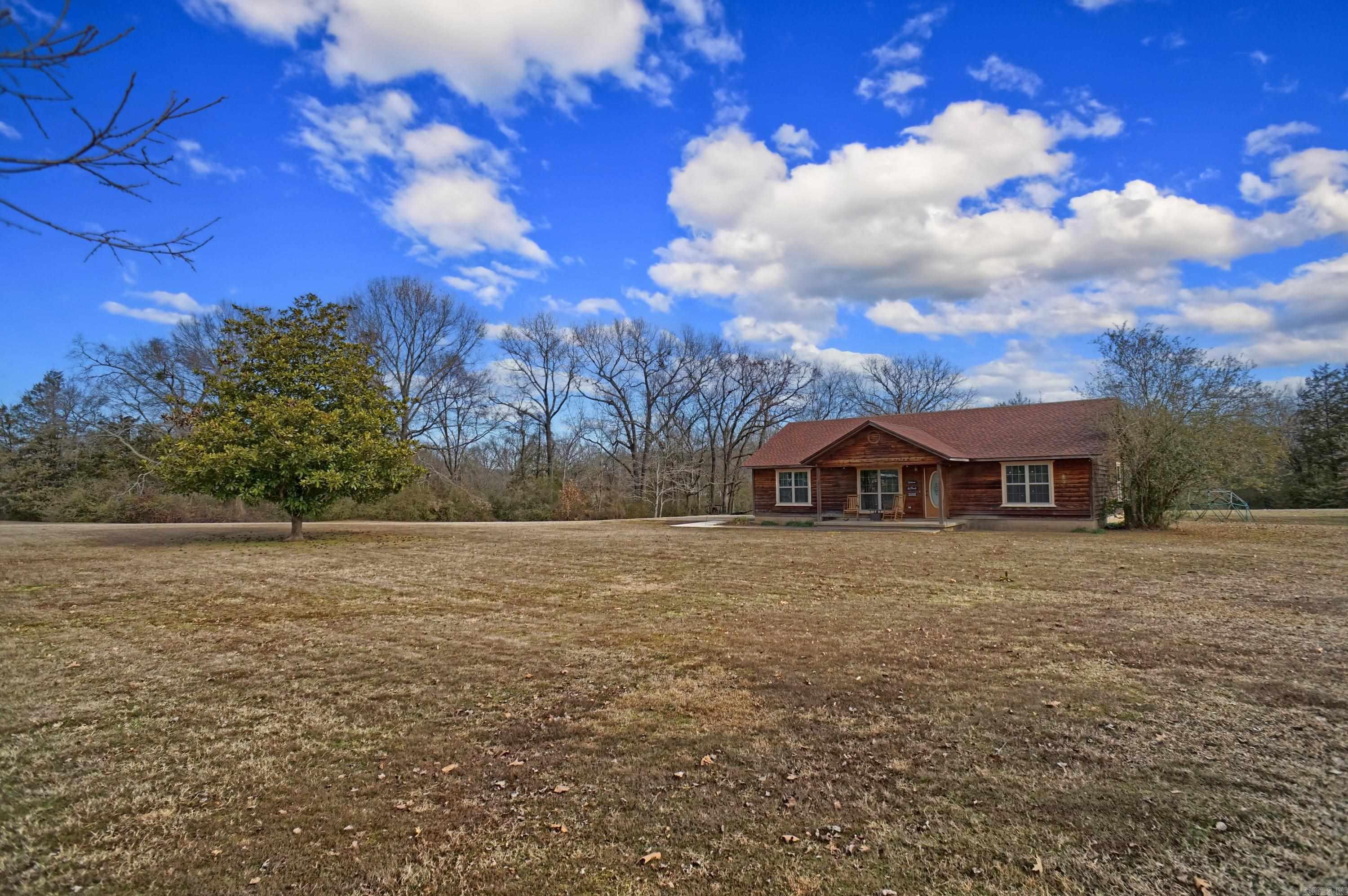 10303 Spring Creek Estates