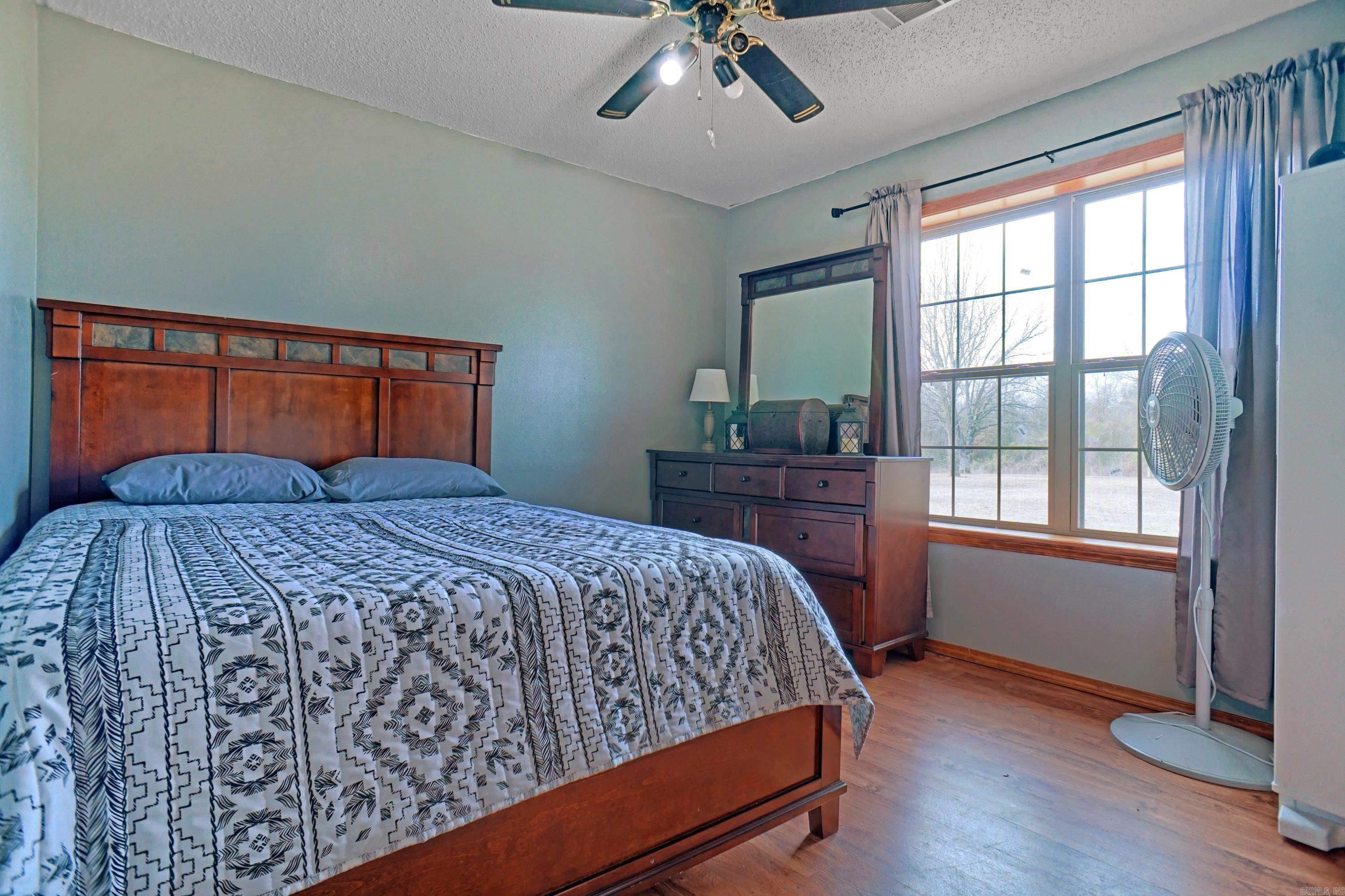 10303 Spring Creek Estates