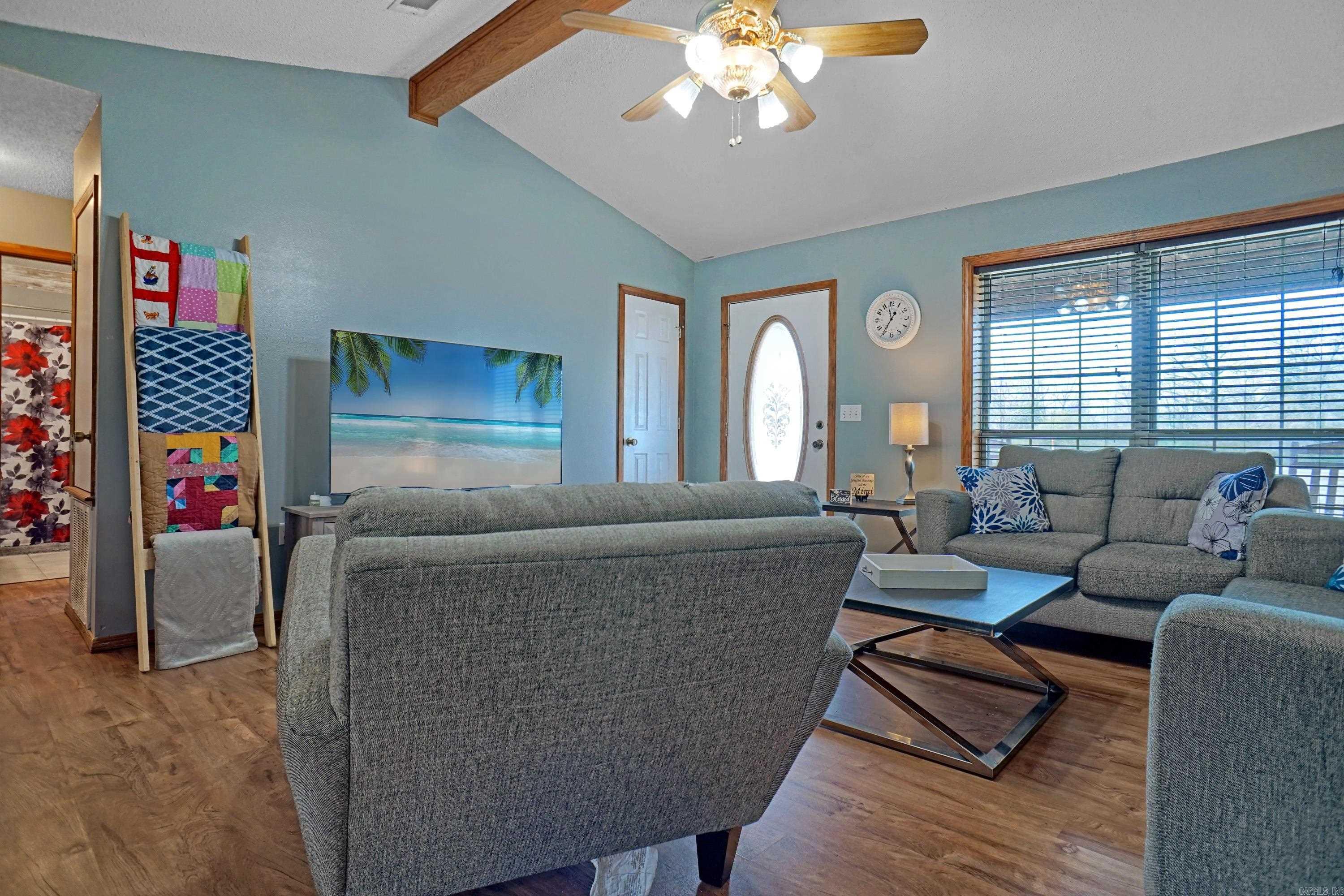 10303 Spring Creek Estates