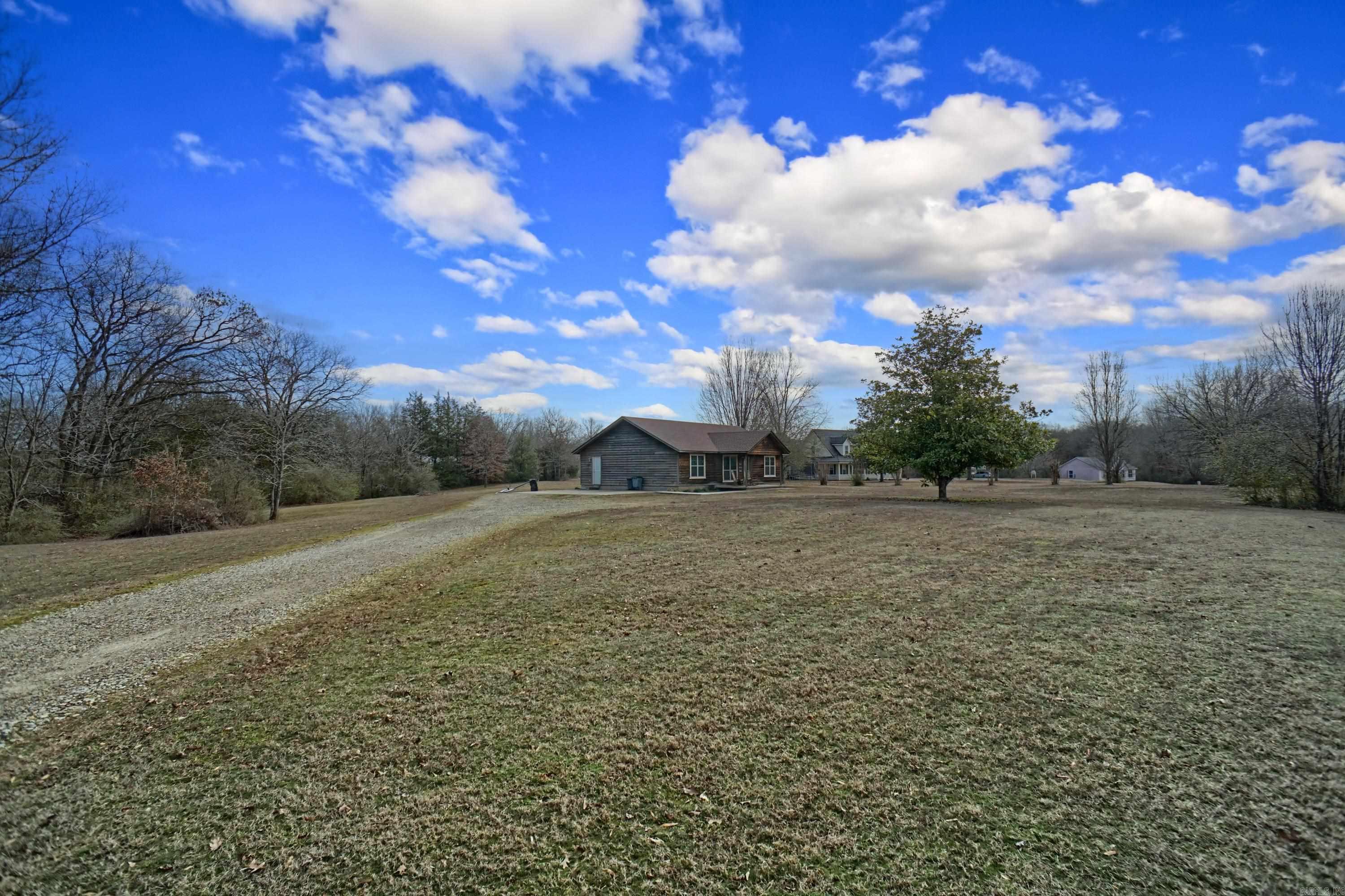 10303 Spring Creek Estates