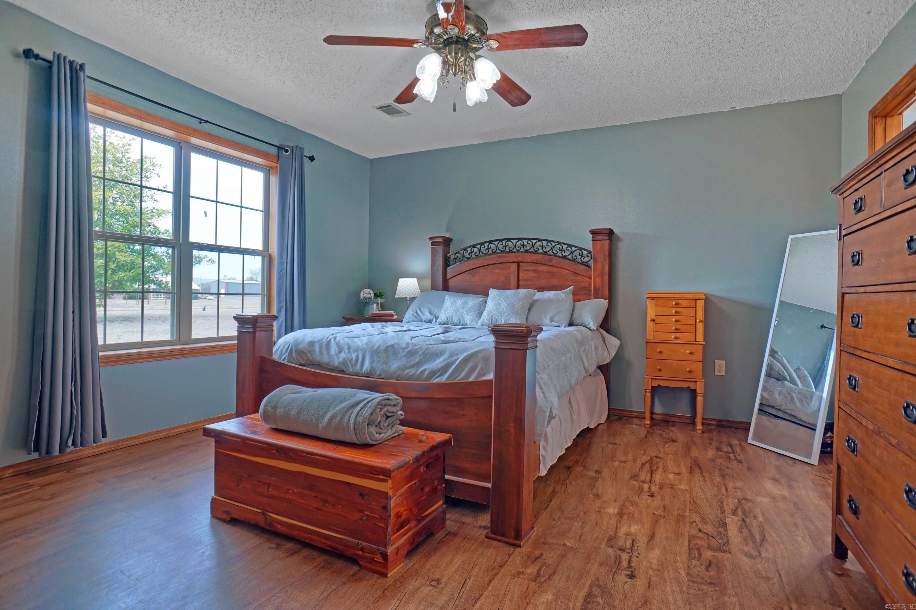 10303 Spring Creek Estates