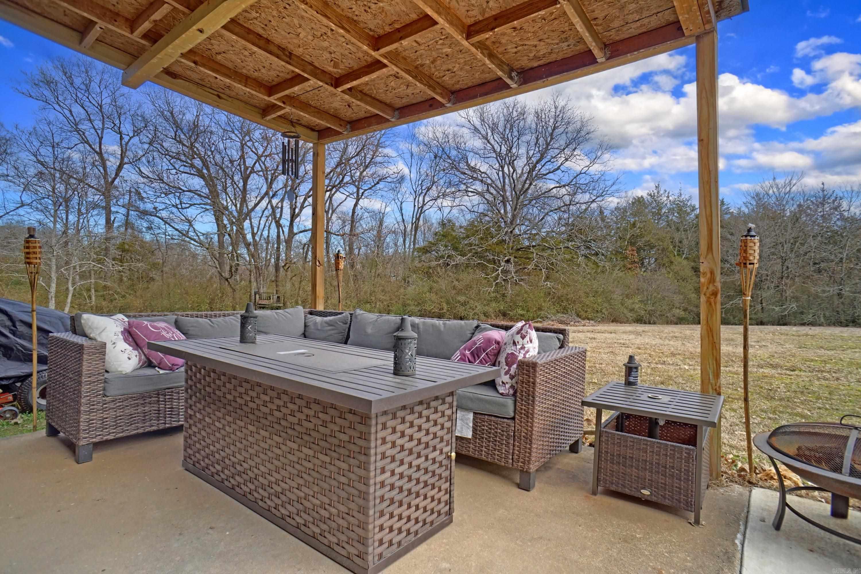 10303 Spring Creek Estates