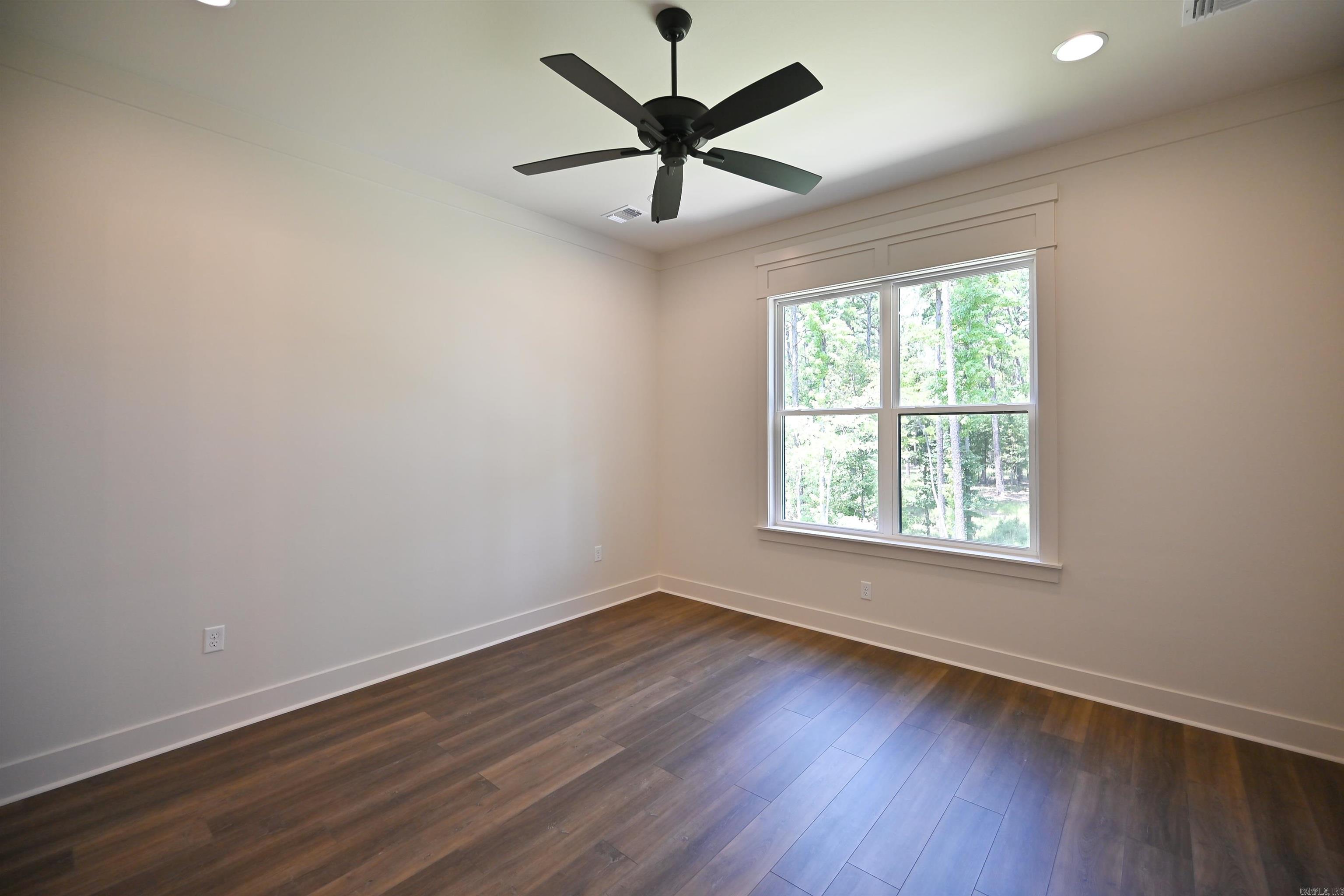 173 Fletcher Ridge Drive