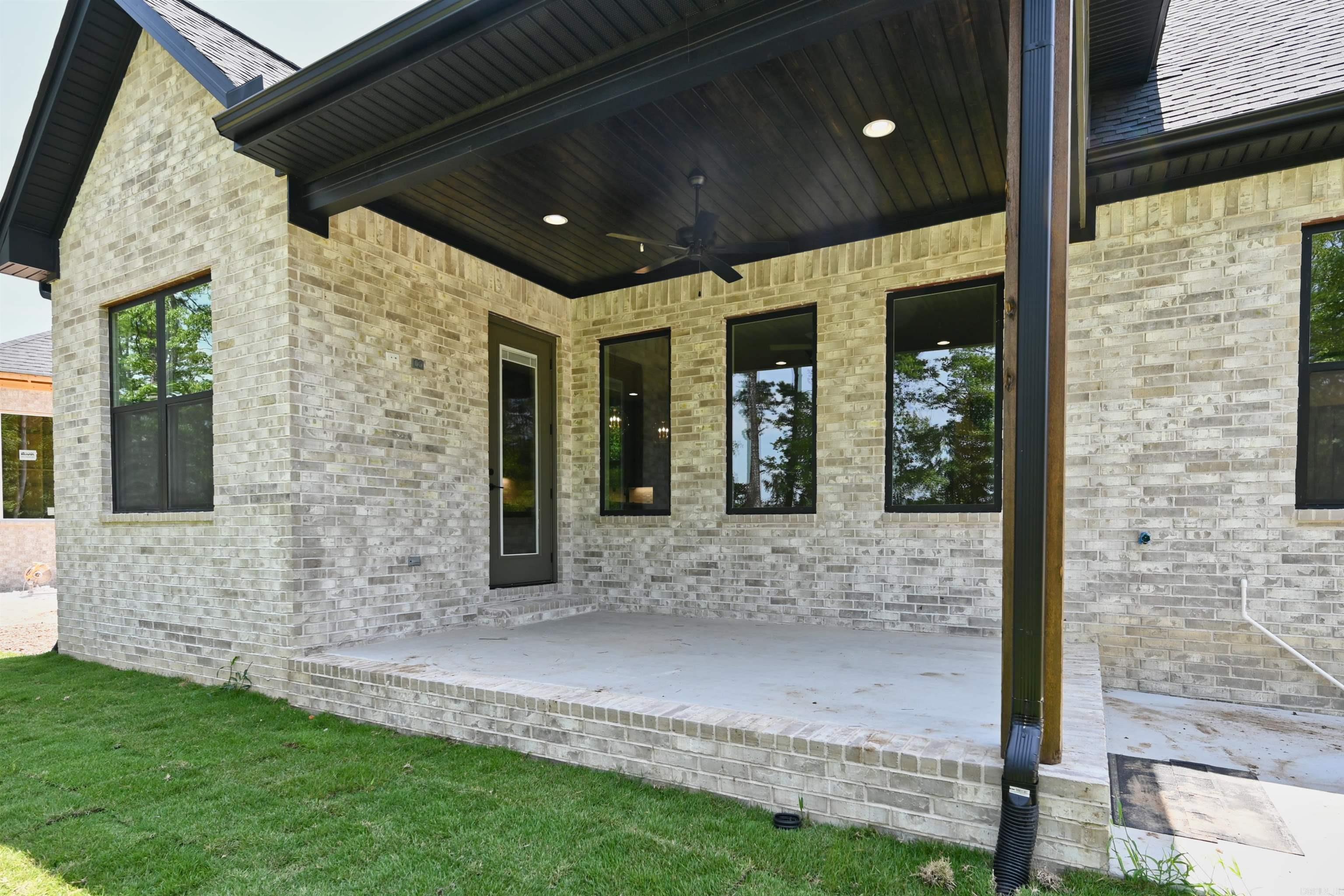 173 Fletcher Ridge Drive