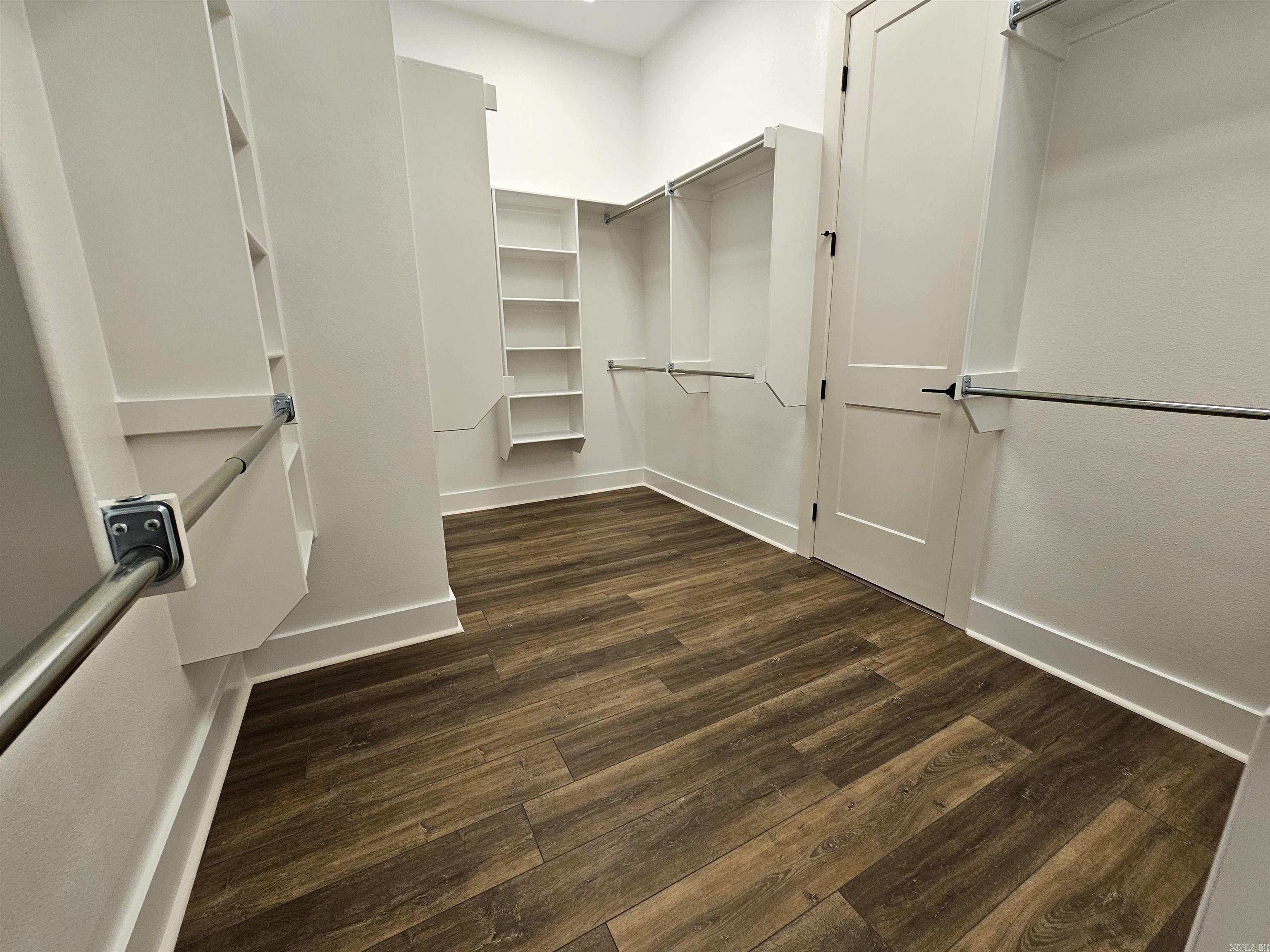 173 Fletcher Ridge Drive