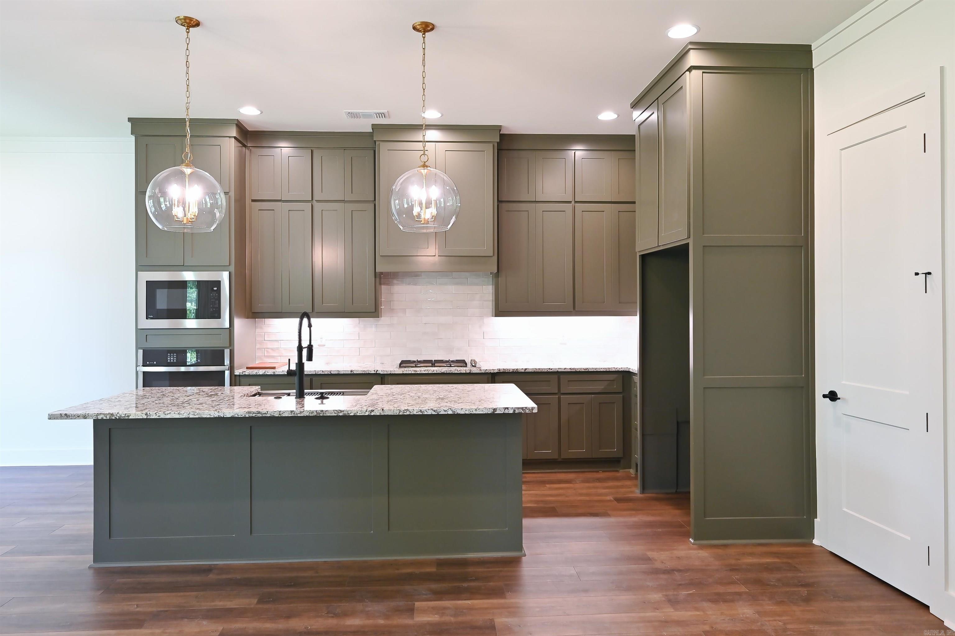 173 Fletcher Ridge Drive
