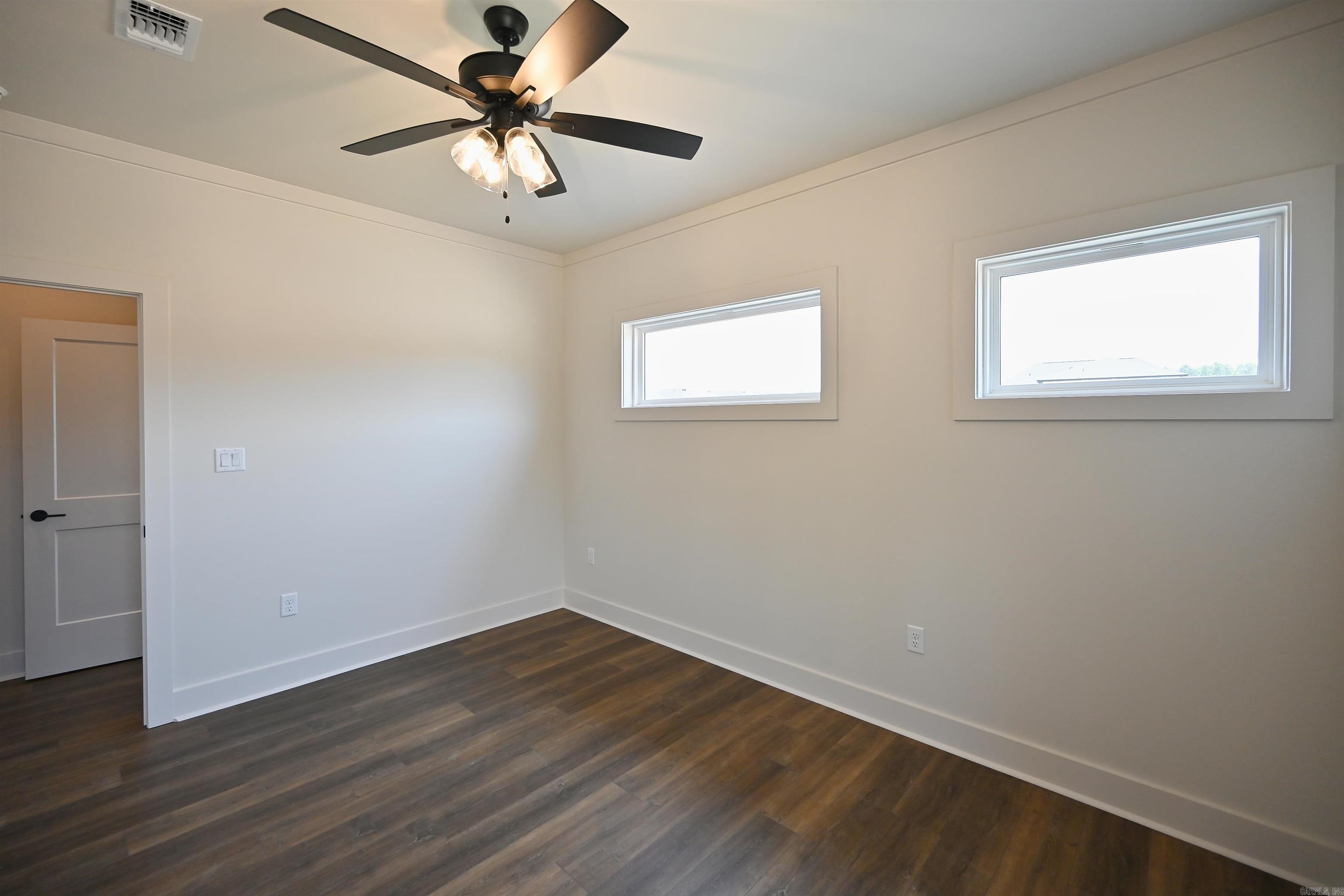 173 Fletcher Ridge Drive