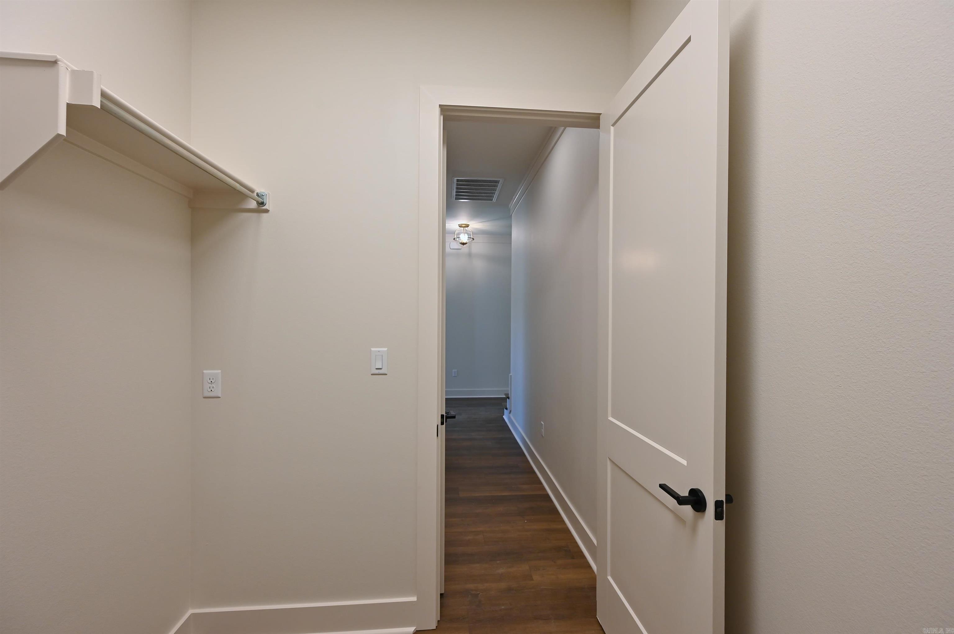 173 Fletcher Ridge Drive
