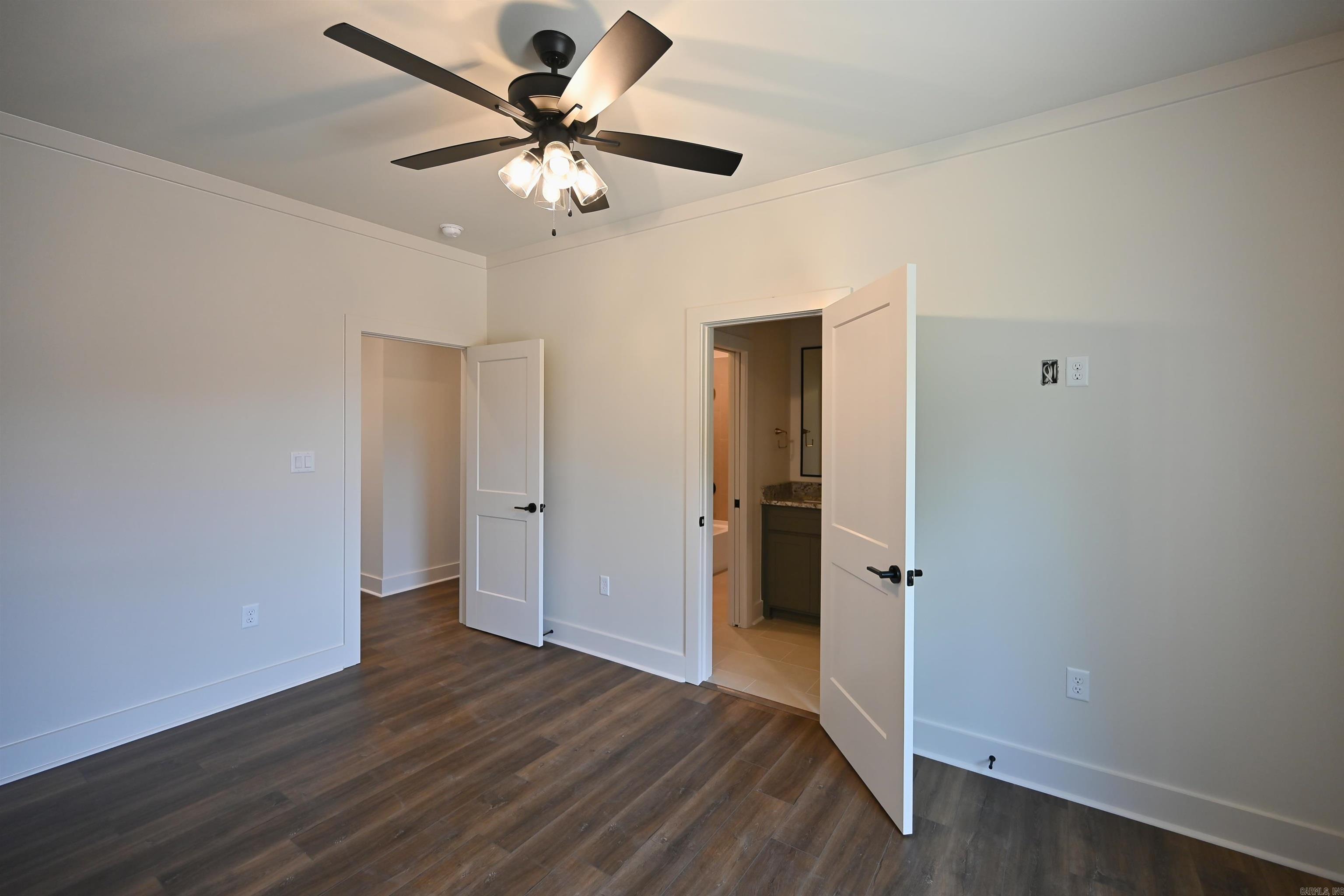 173 Fletcher Ridge Drive