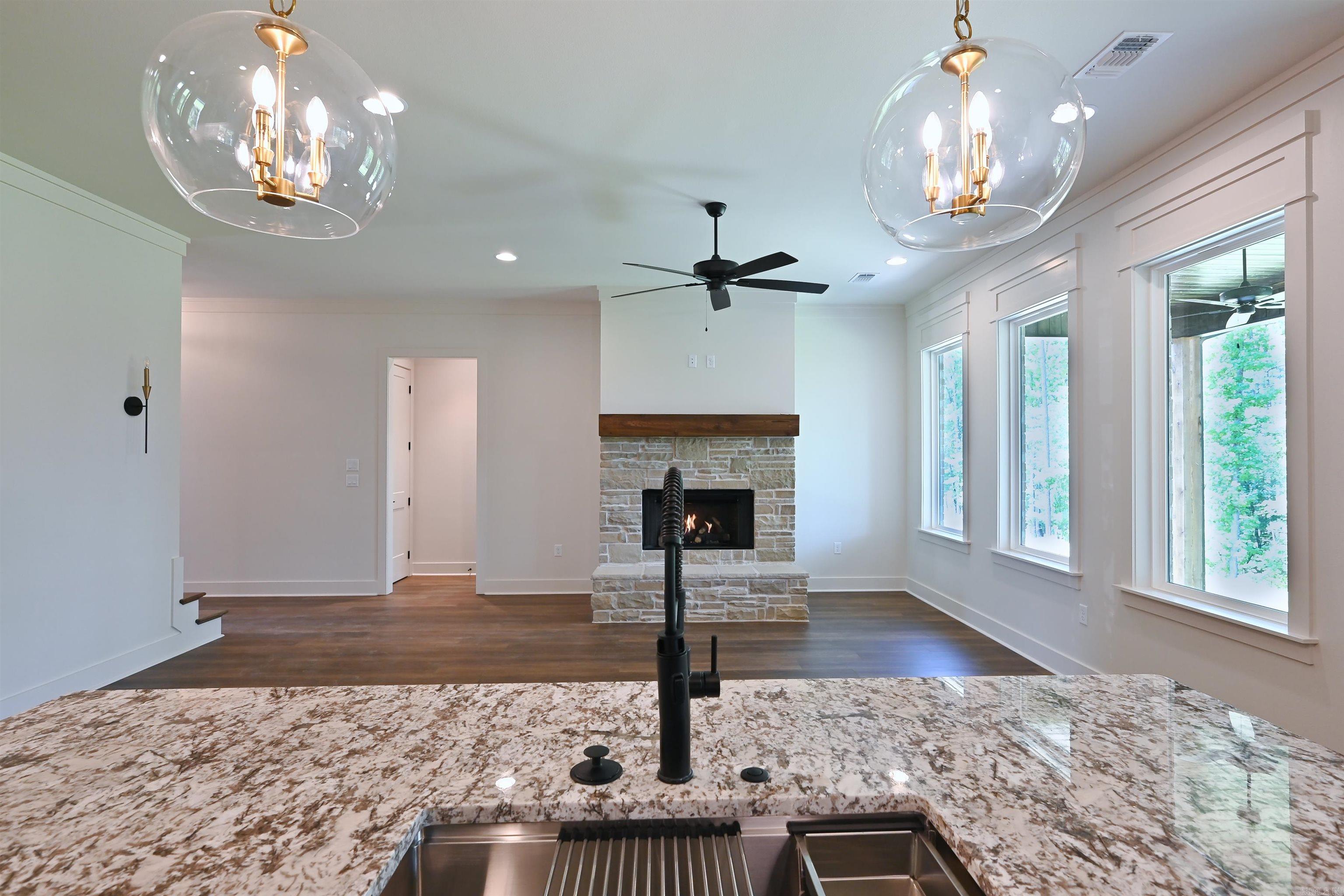 173 Fletcher Ridge Drive