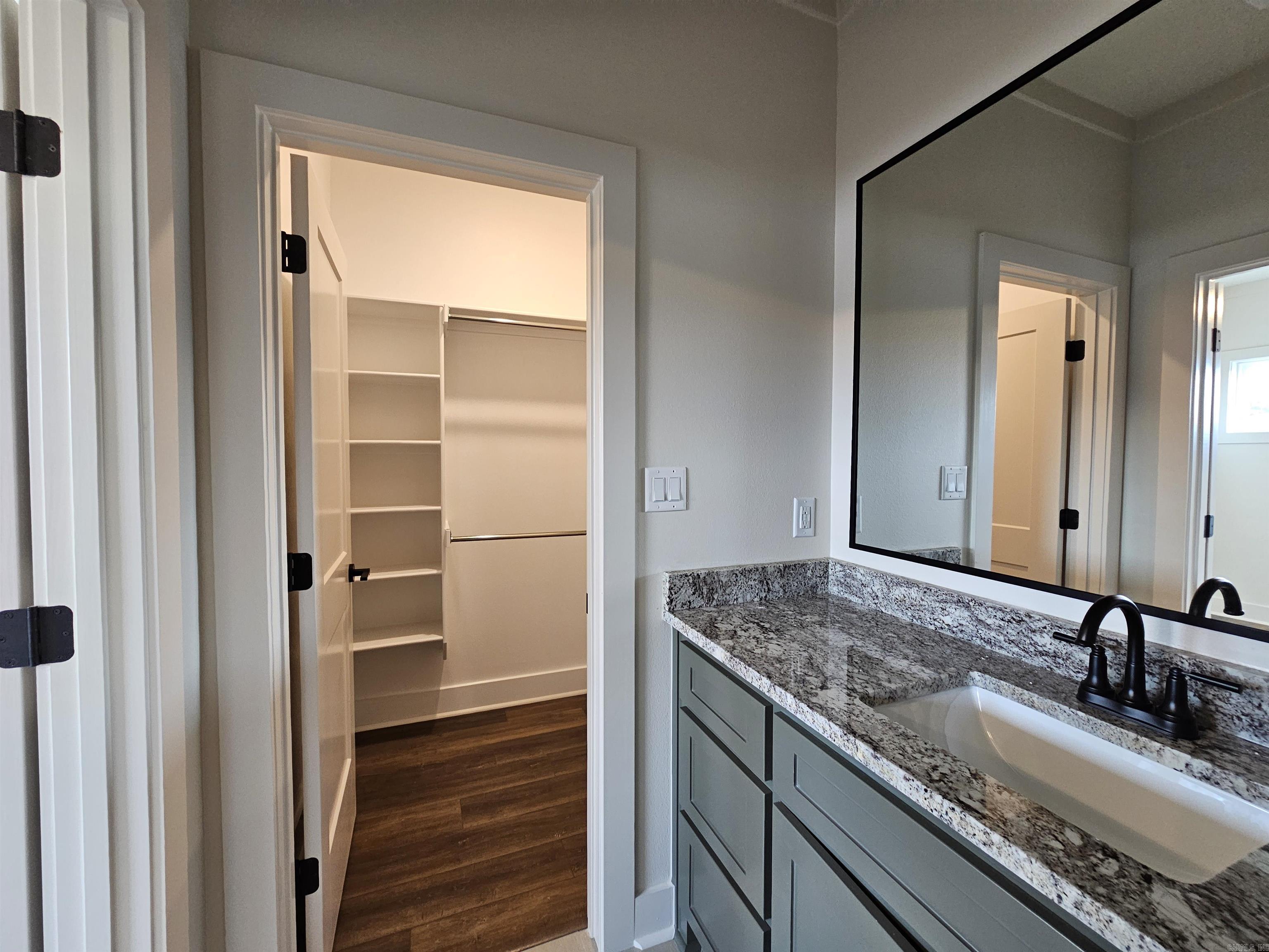 173 Fletcher Ridge Drive