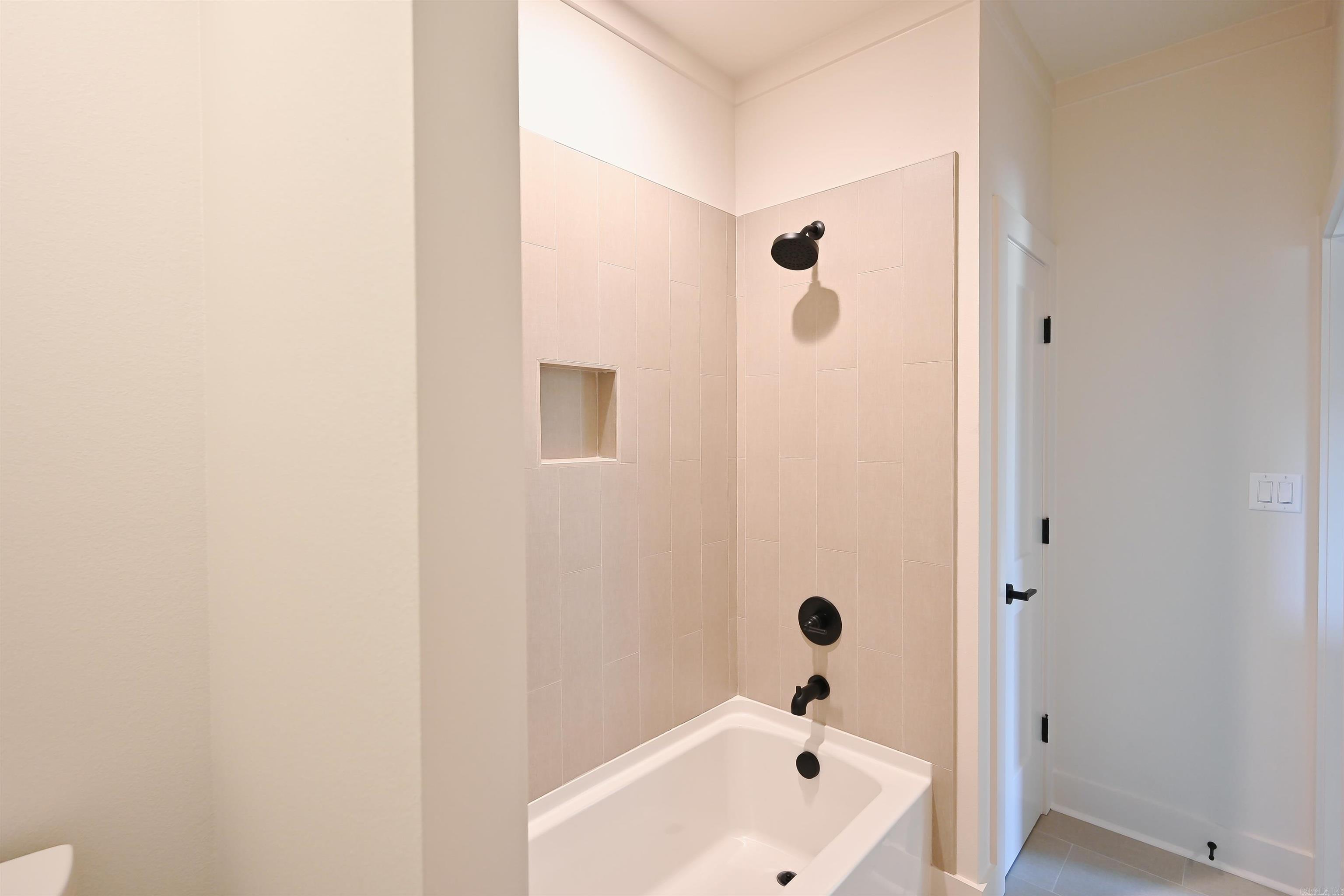 173 Fletcher Ridge Drive