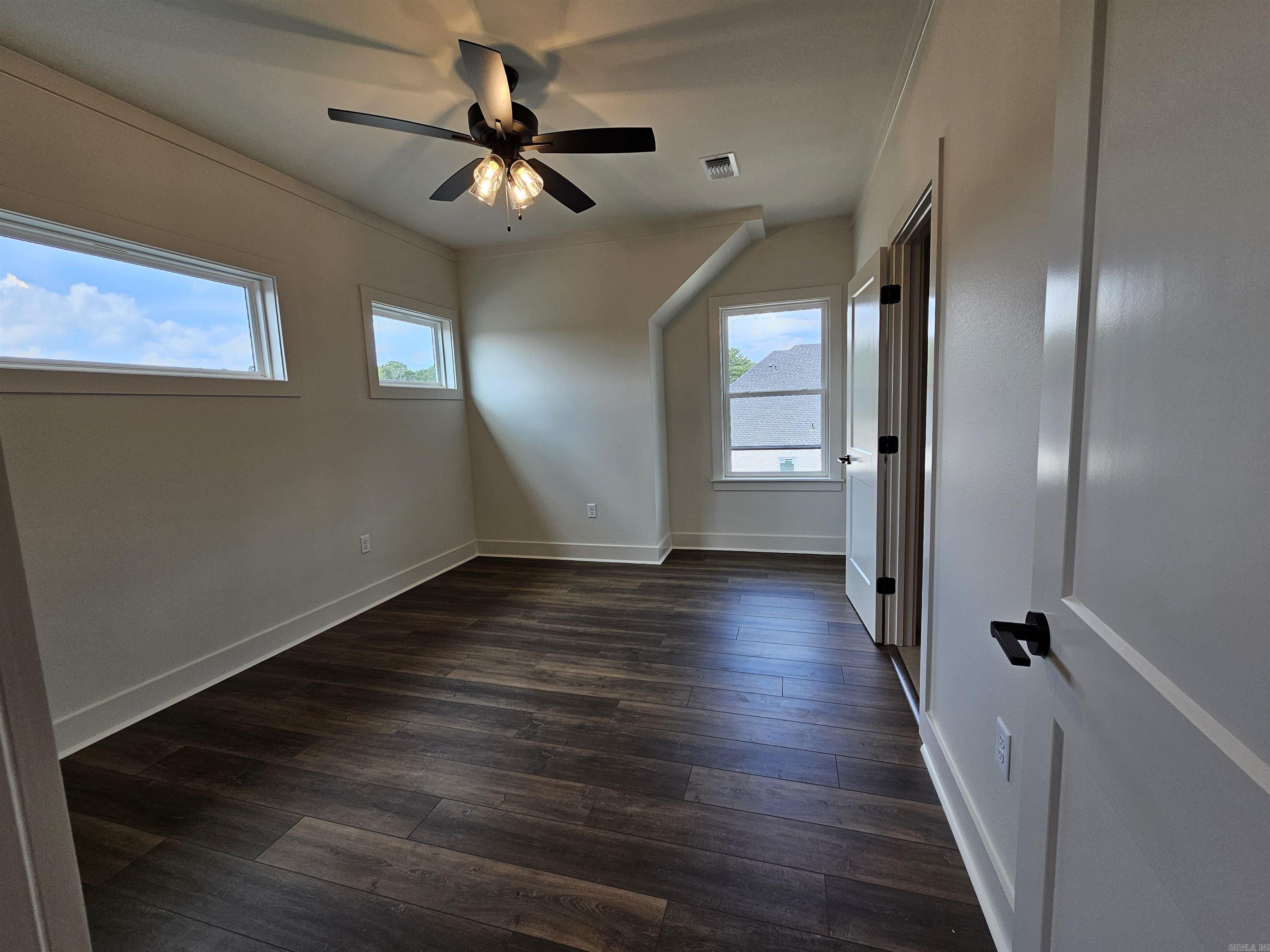 173 Fletcher Ridge Drive