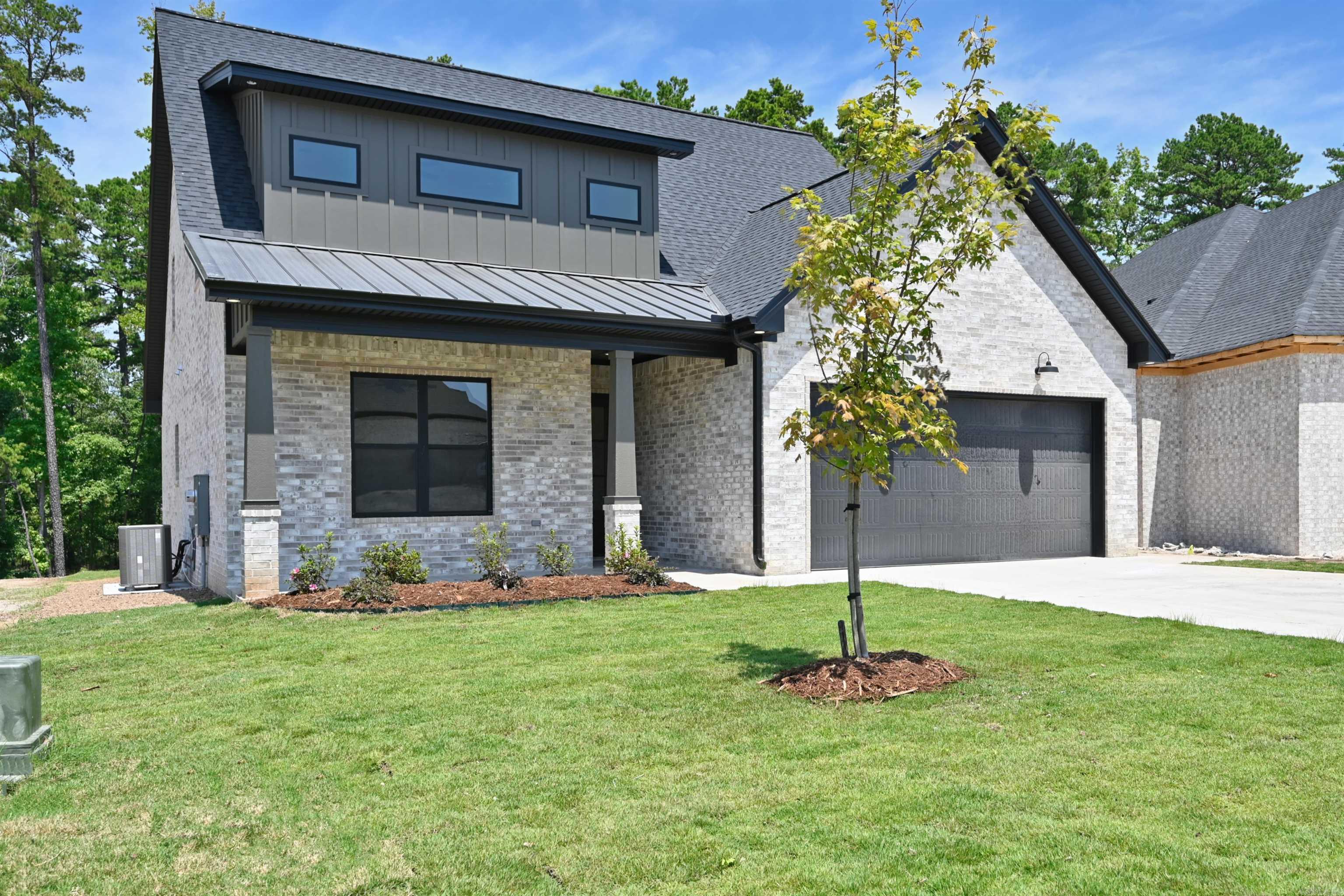 173 Fletcher Ridge Drive