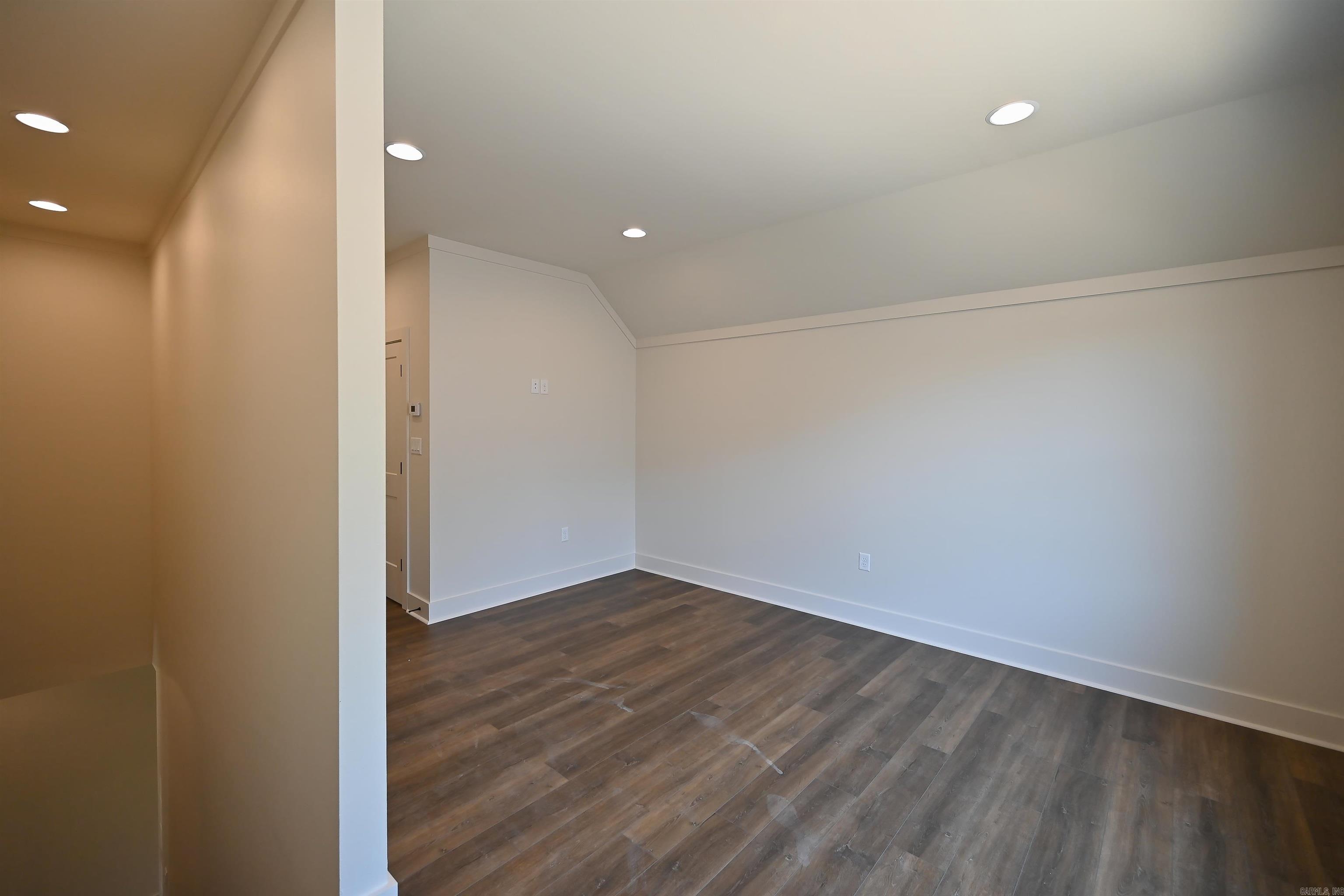 173 Fletcher Ridge Drive