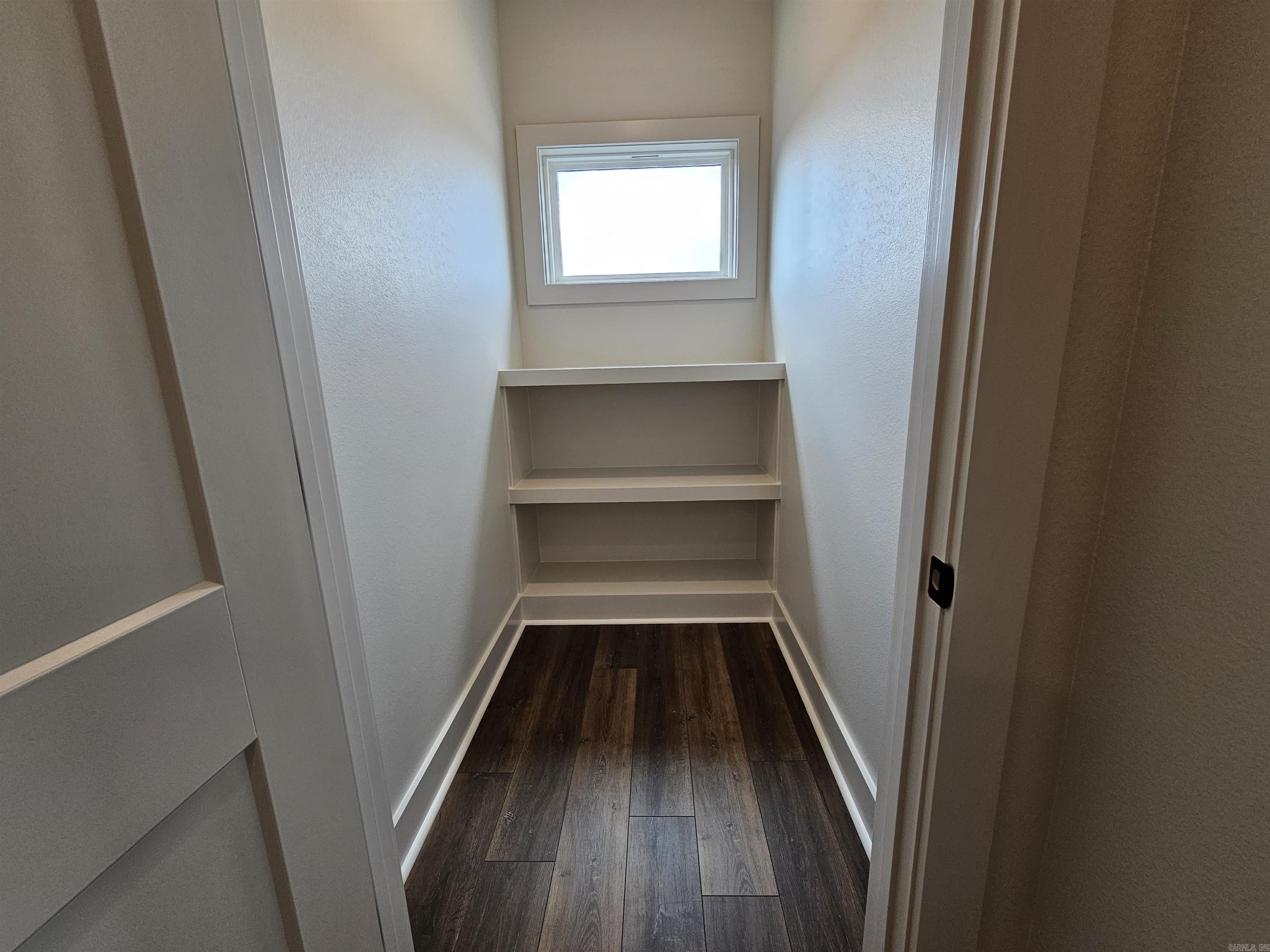 173 Fletcher Ridge Drive