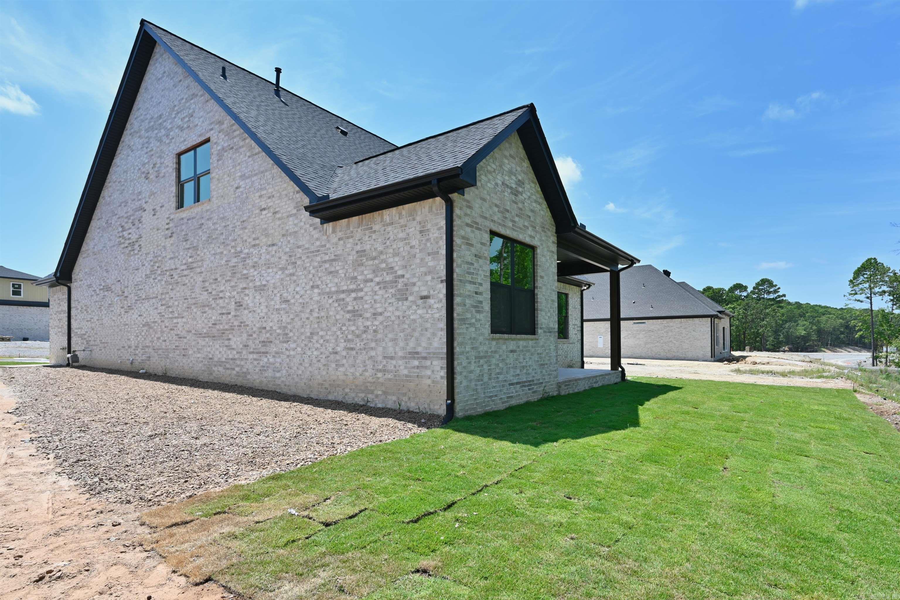 173 Fletcher Ridge Drive