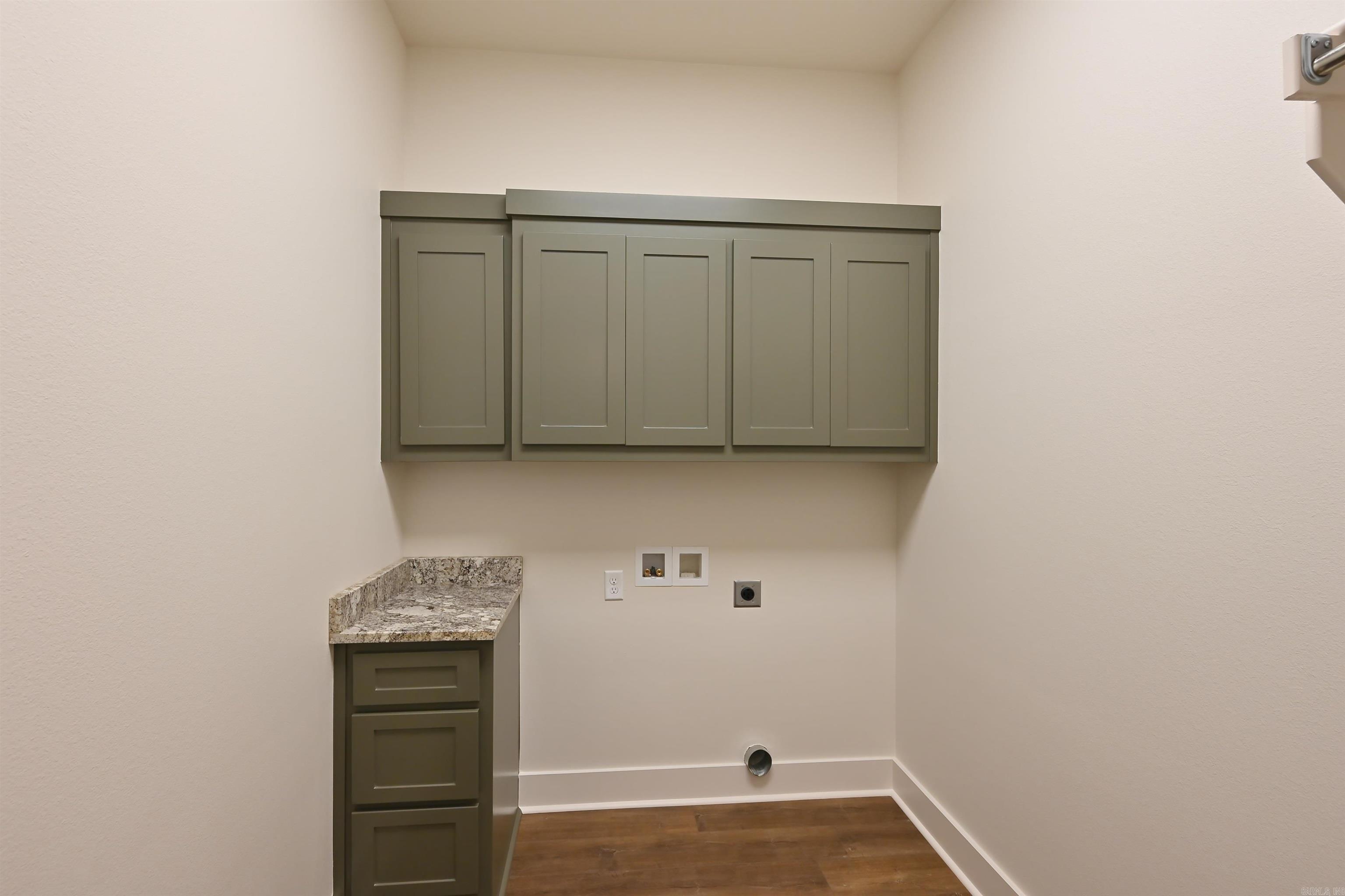 173 Fletcher Ridge Drive