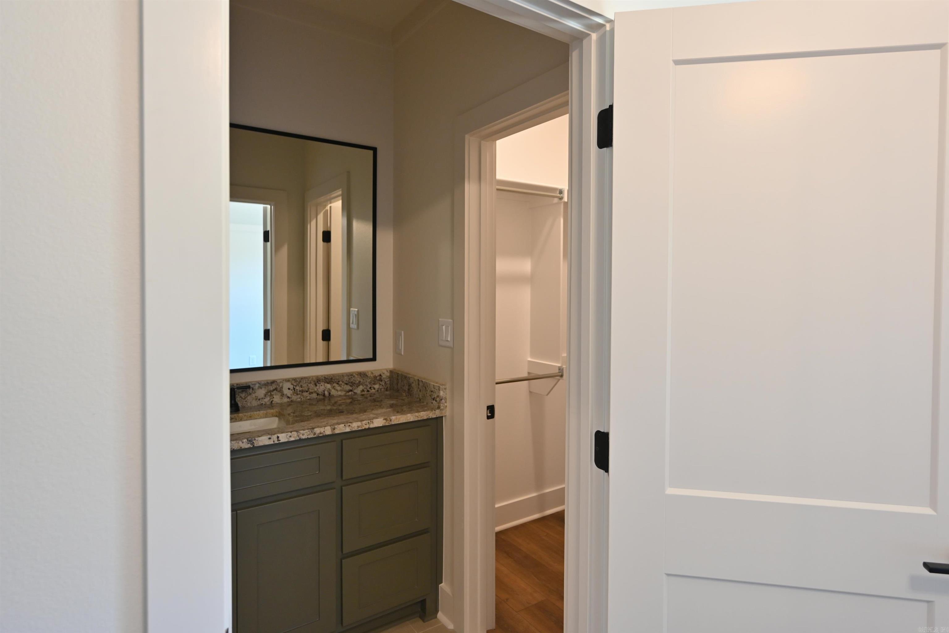 173 Fletcher Ridge Drive