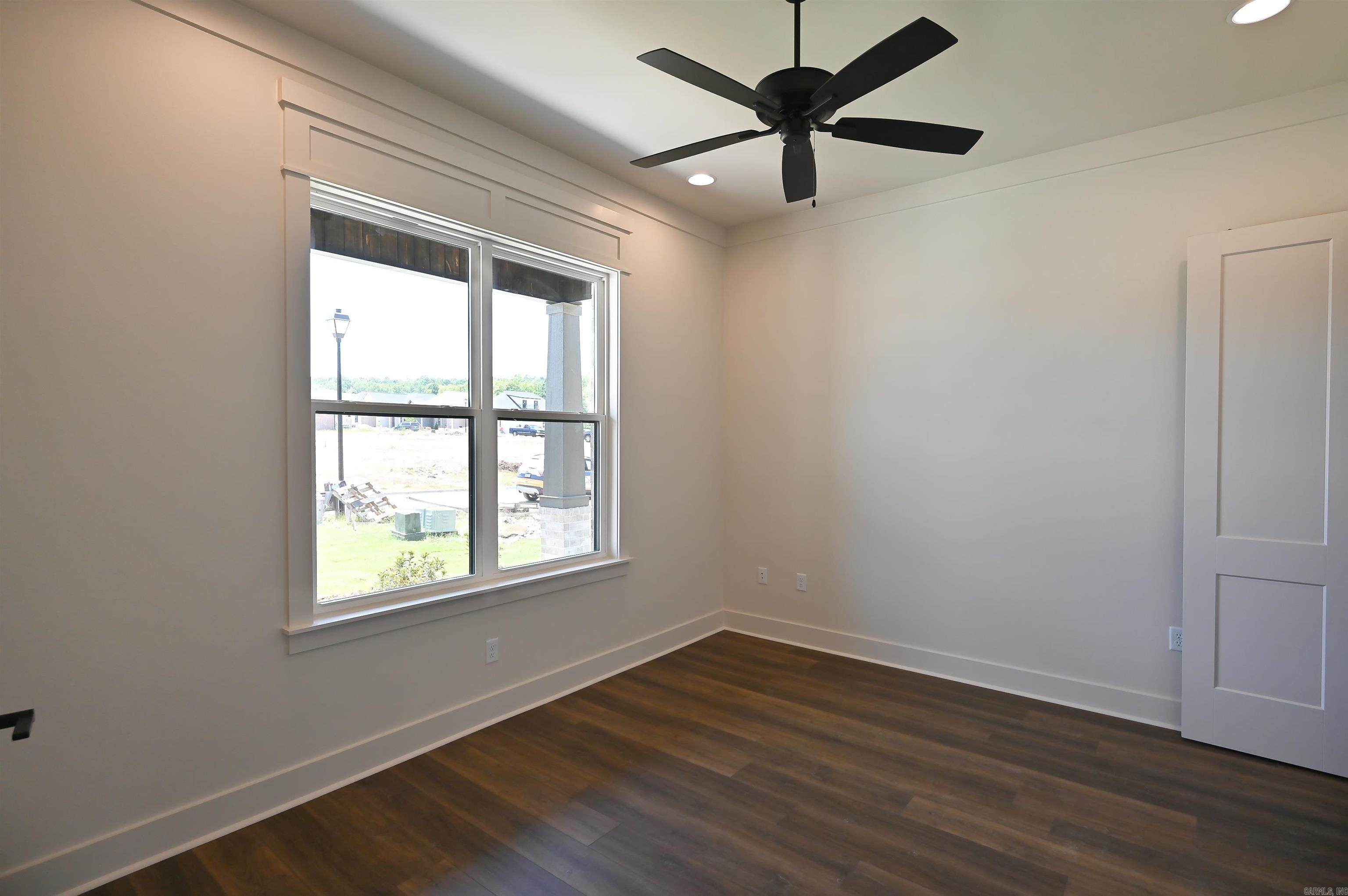 173 Fletcher Ridge Drive
